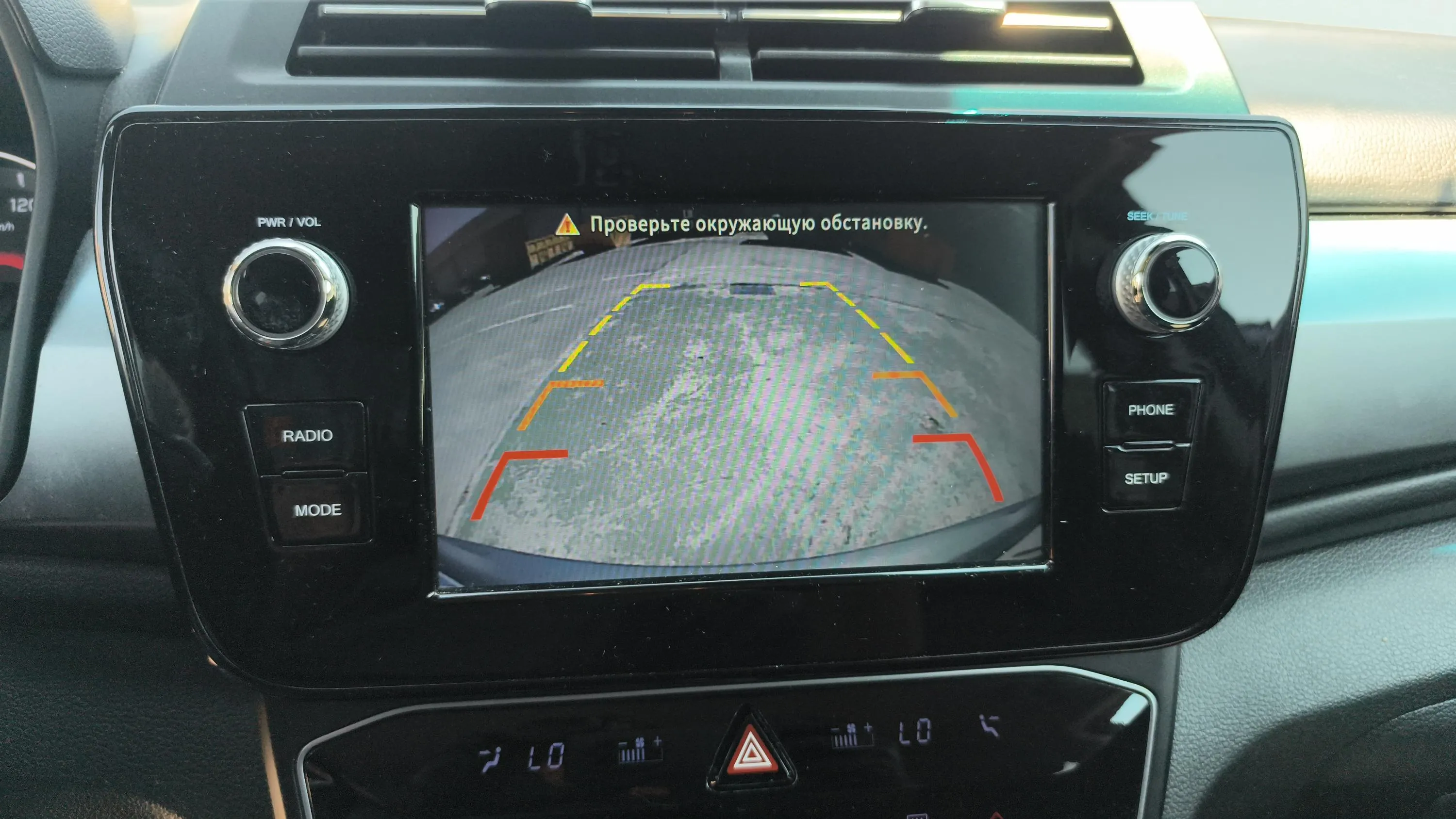 SsangYong Tivoli G15T Limited - foto 21
