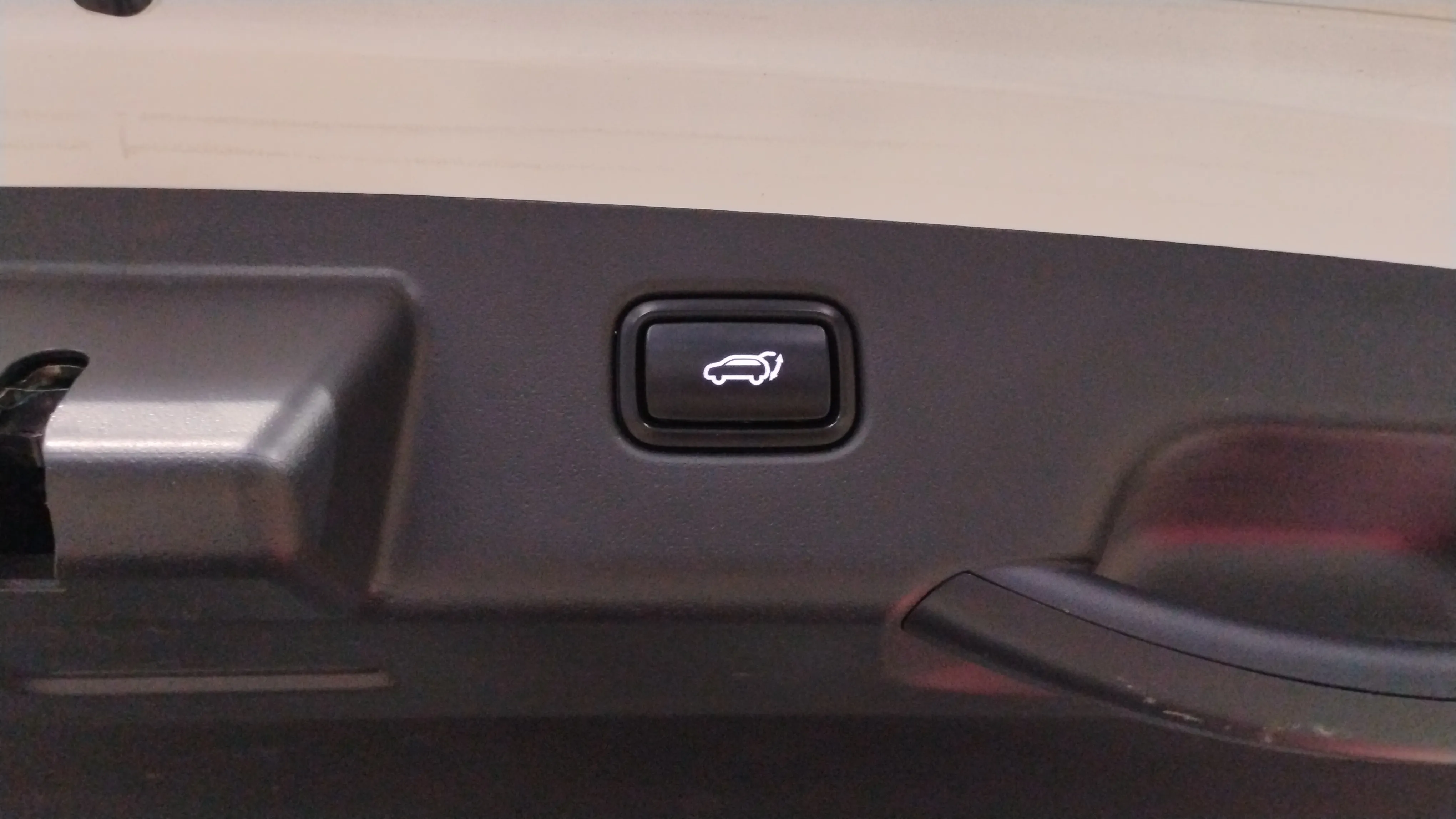Kia Niro e-Niro Winter Edition - foto 19
