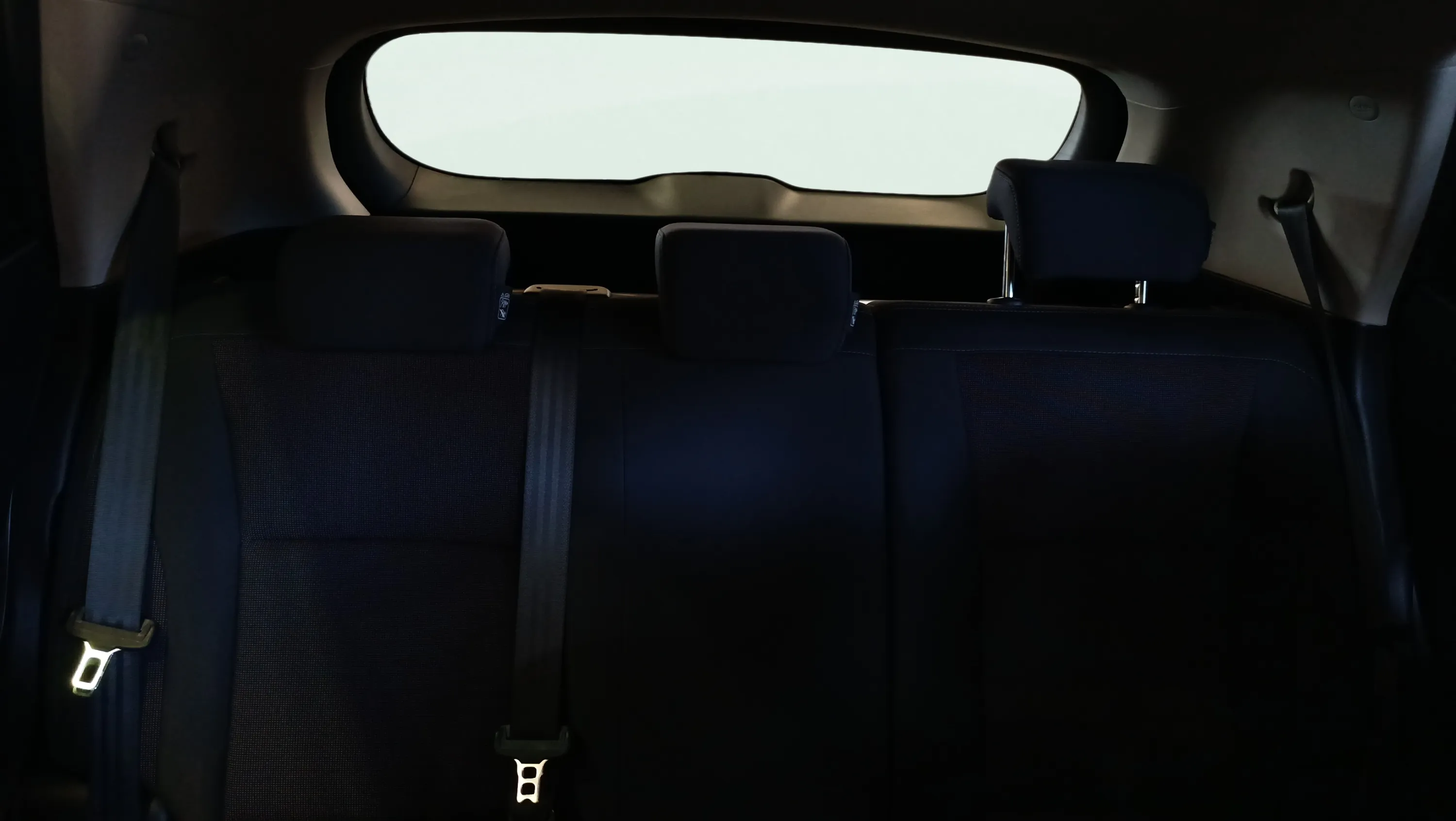 SsangYong Tivoli G15T Limited - foto 32