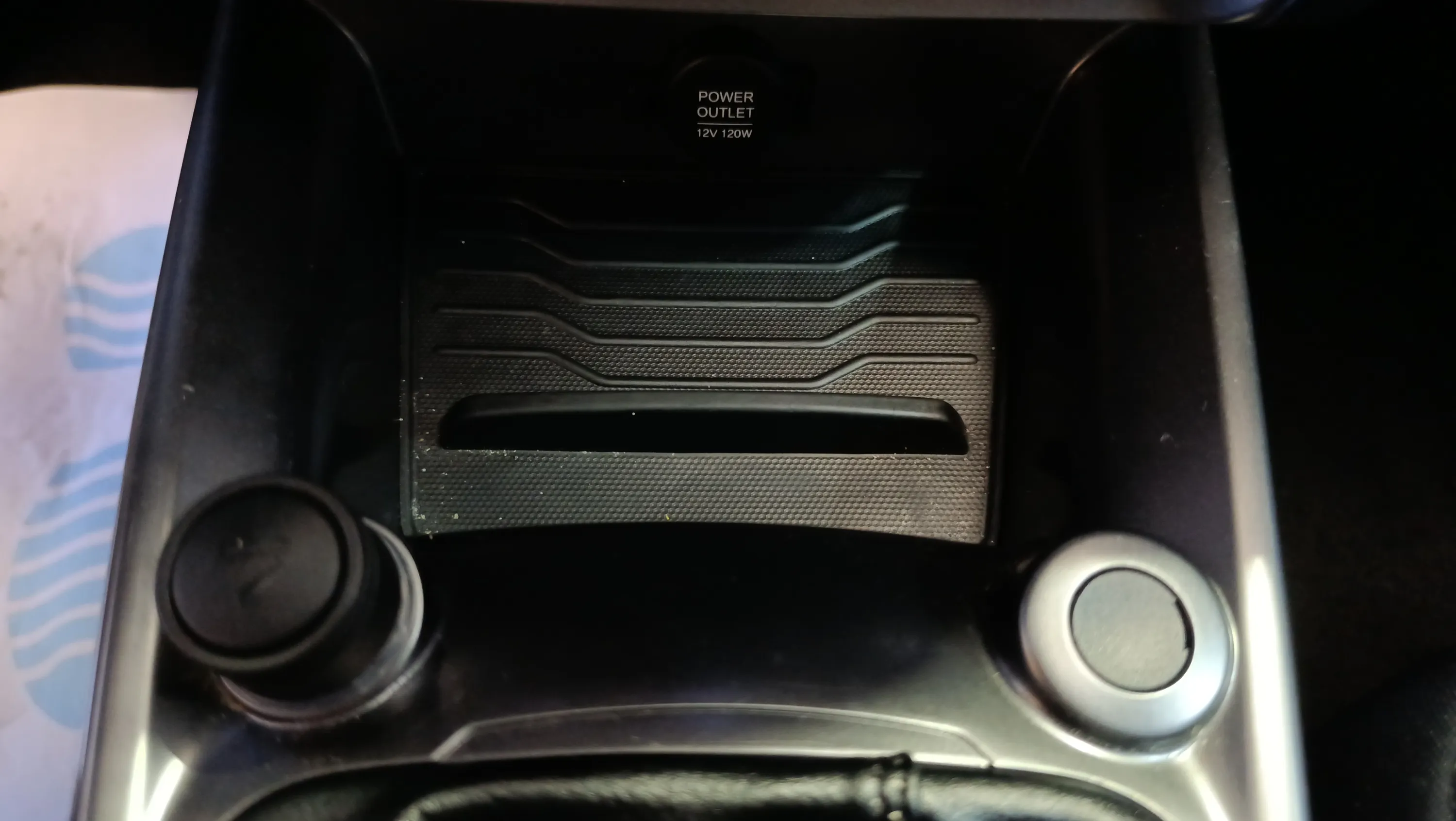 SsangYong Tivoli G15T Limited - foto 25