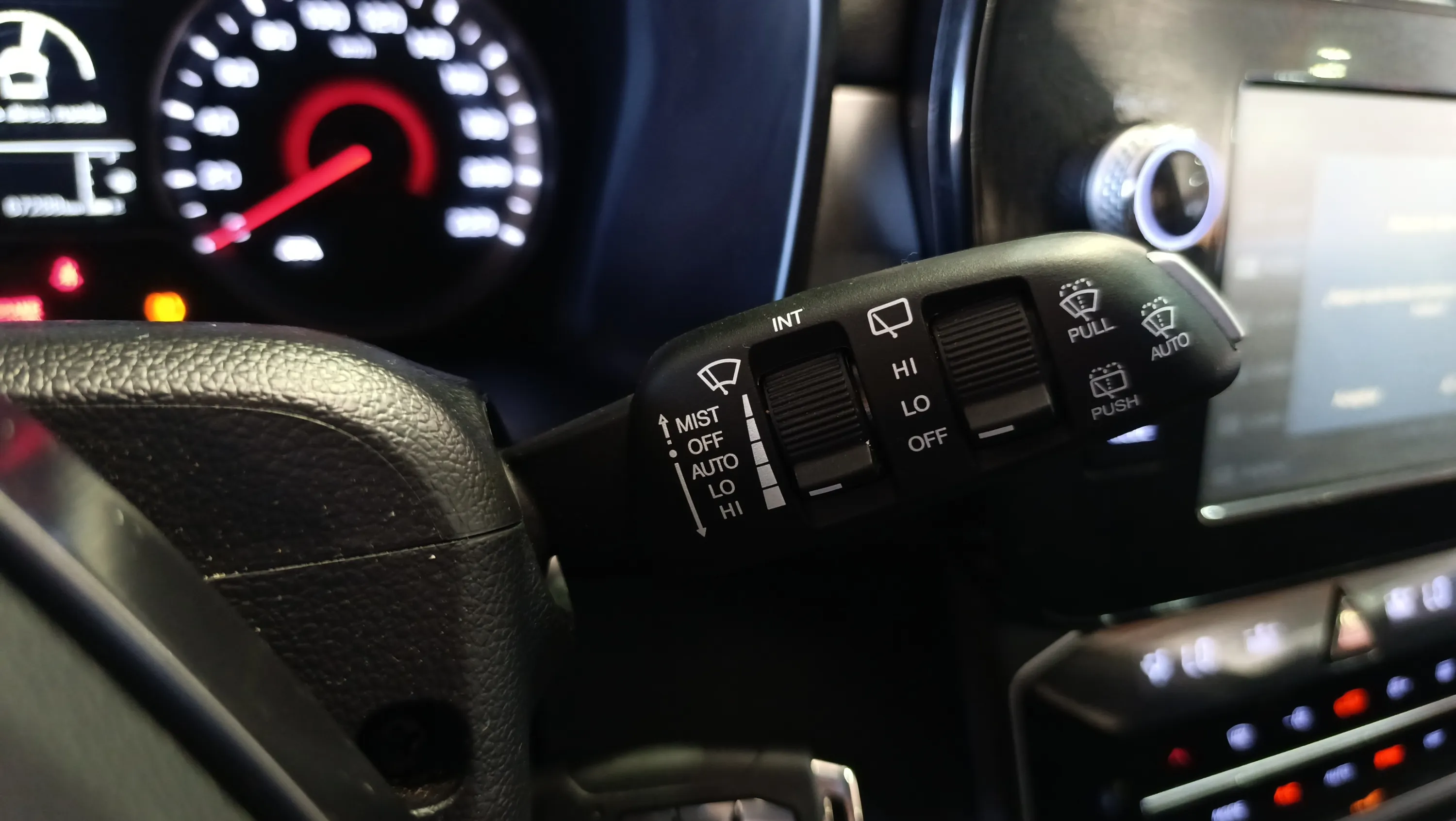 SsangYong Tivoli G15T Limited - foto 14