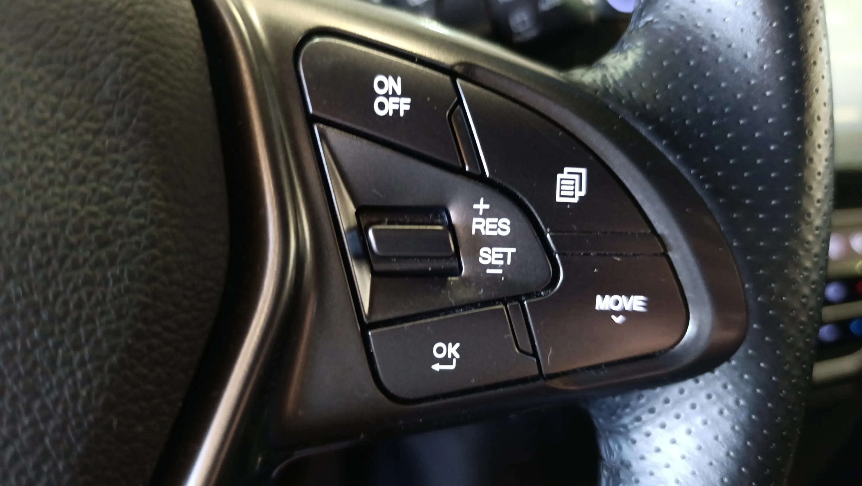 SsangYong Tivoli G15T Limited - foto 13