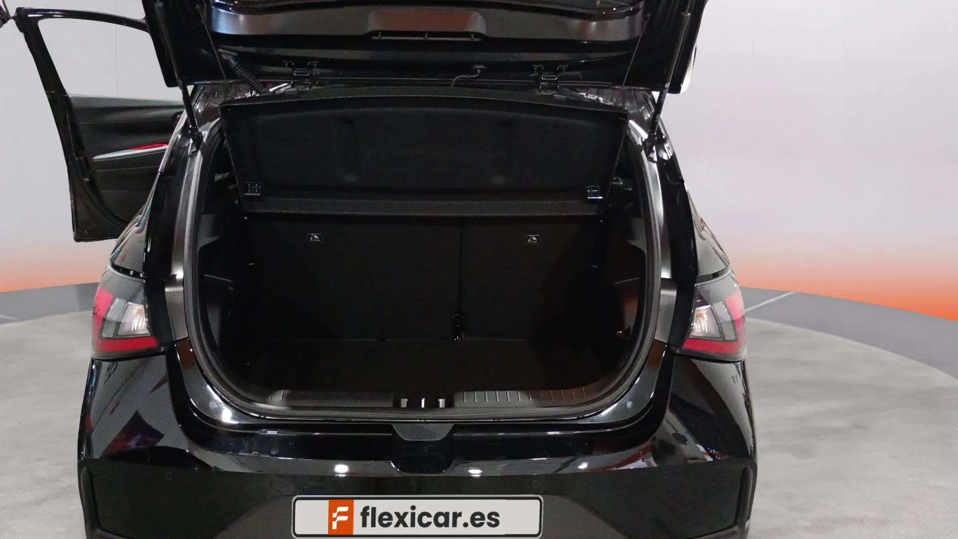 Hyundai i20 1.2 MPI N Line - foto 15