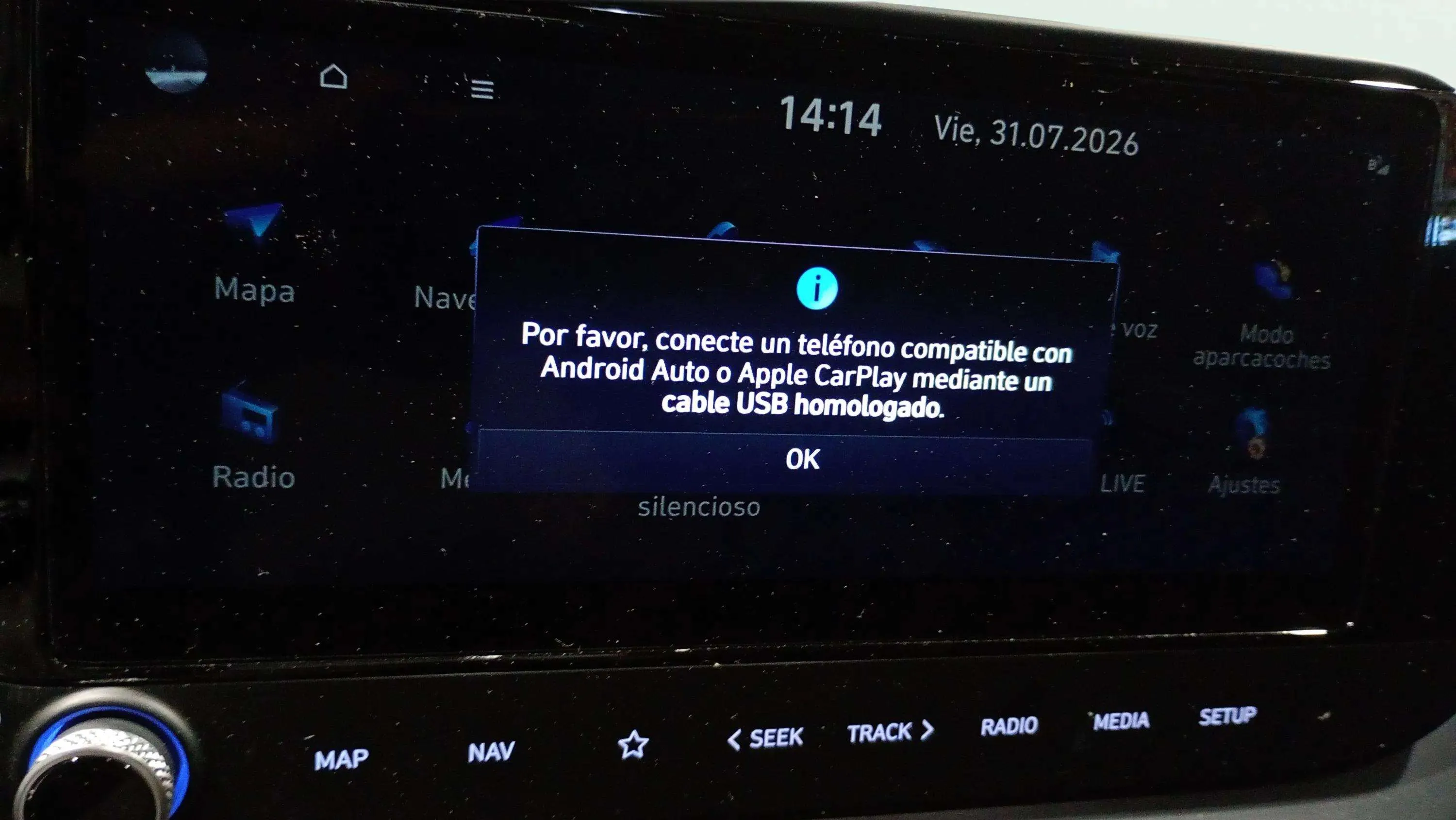 Hyundai i20 1.2 MPI N Line - foto 19