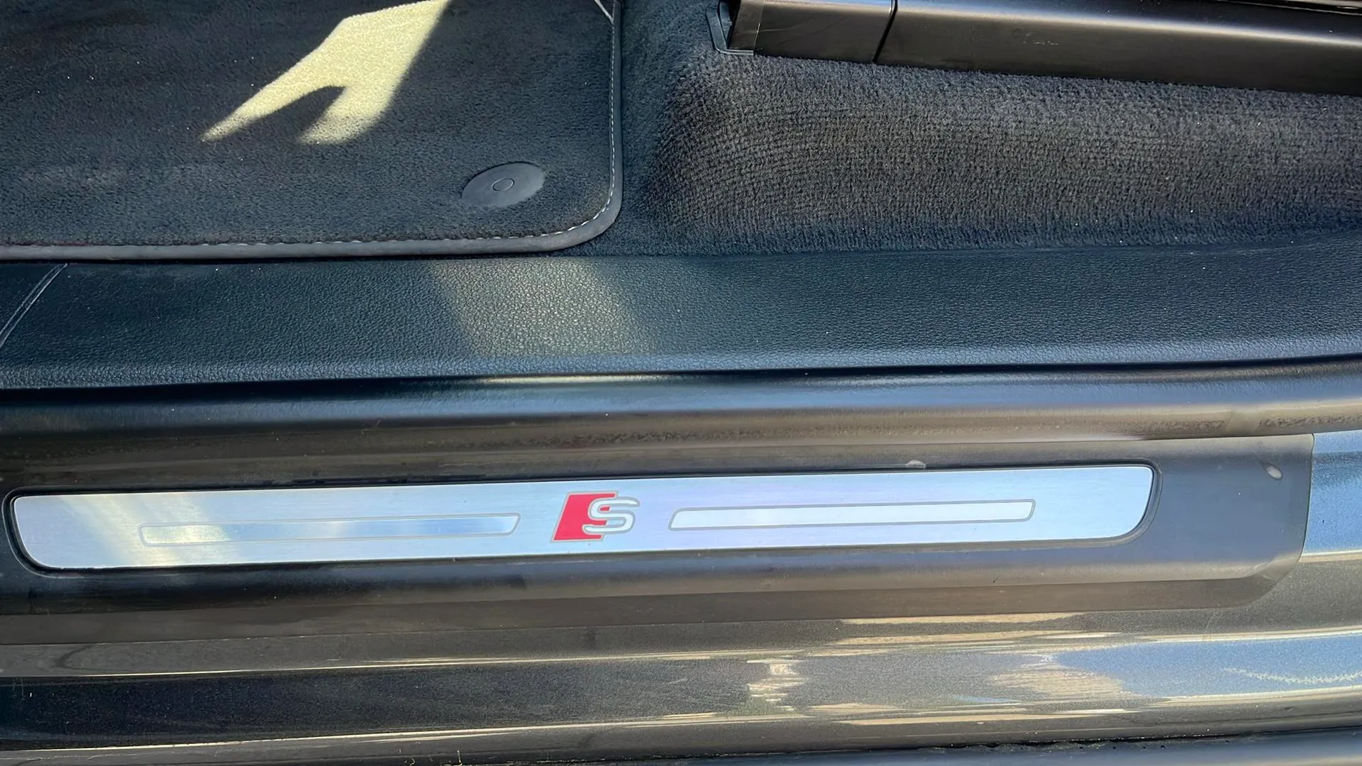 Audi Q8 50 TDI S Line Plus quattro tip - foto 23