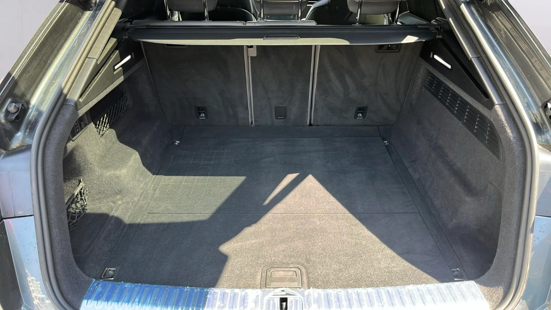 Audi Q8 50 TDI S Line Plus quattro tip - foto 7