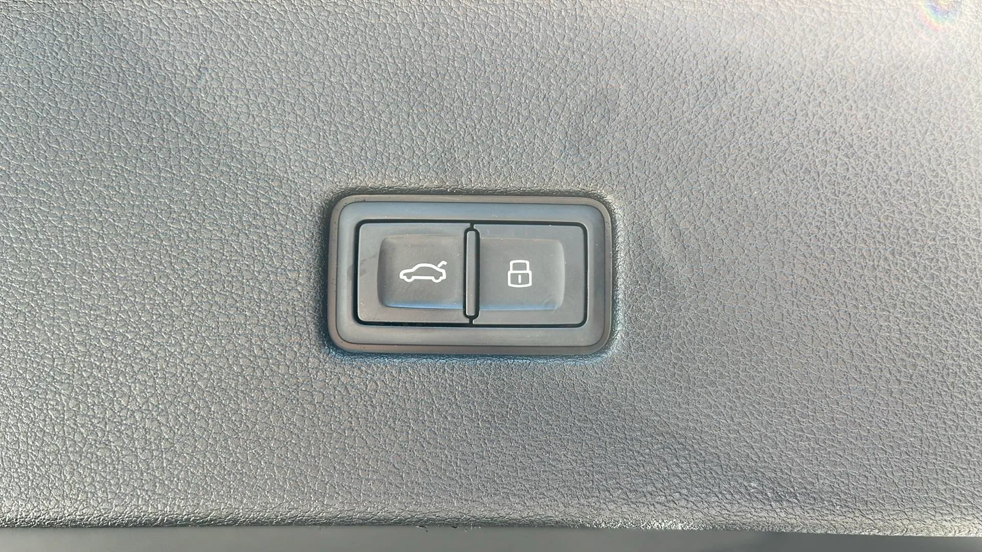 Audi Q8 50 TDI S Line Plus quattro tip - foto 8