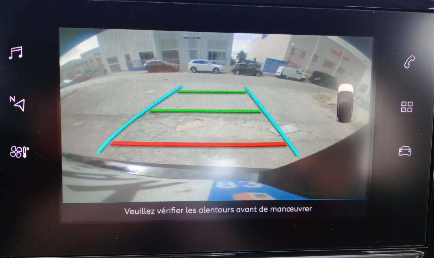 Slide 10
