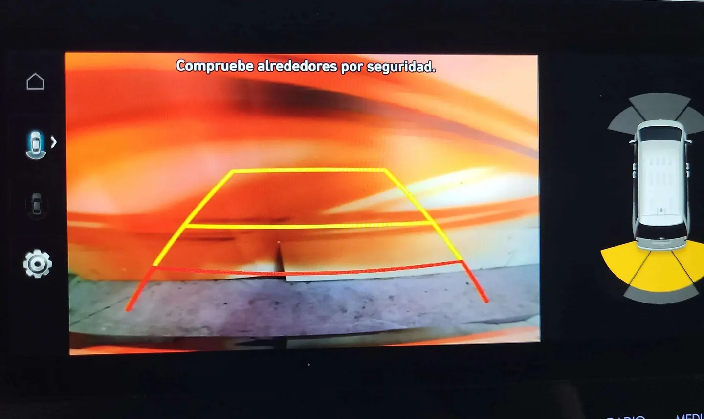 Slide 13