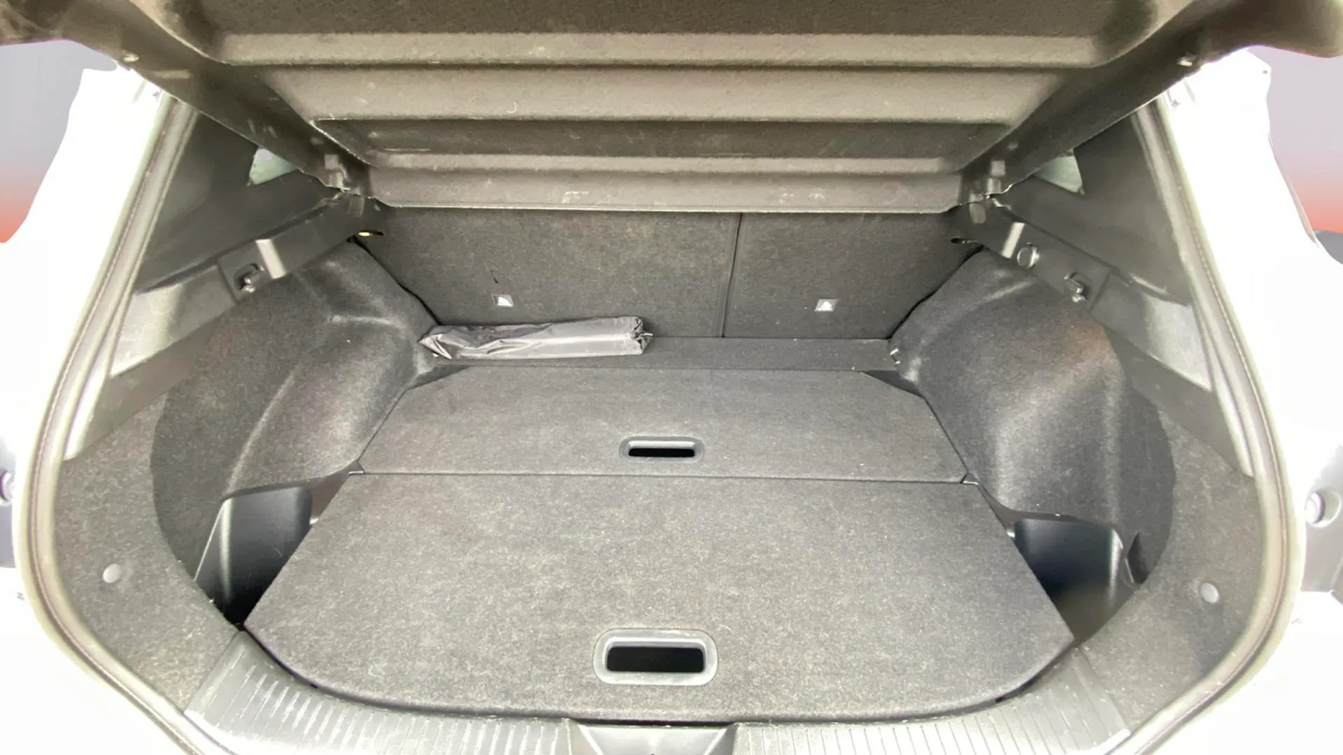 Nissan Qashqai DIG-T N-Connecta - foto 10