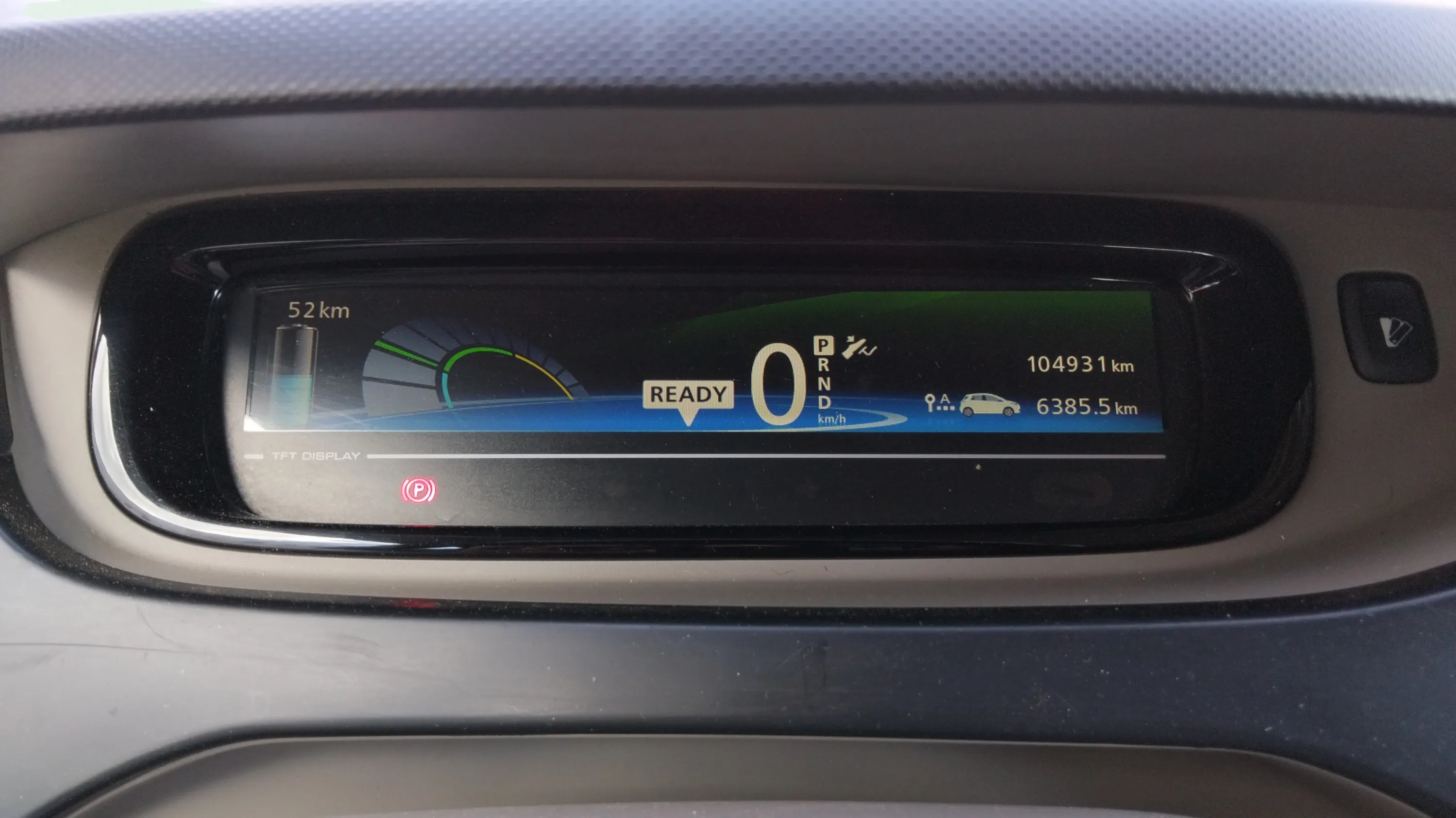 Renault Zoe Life - foto 16