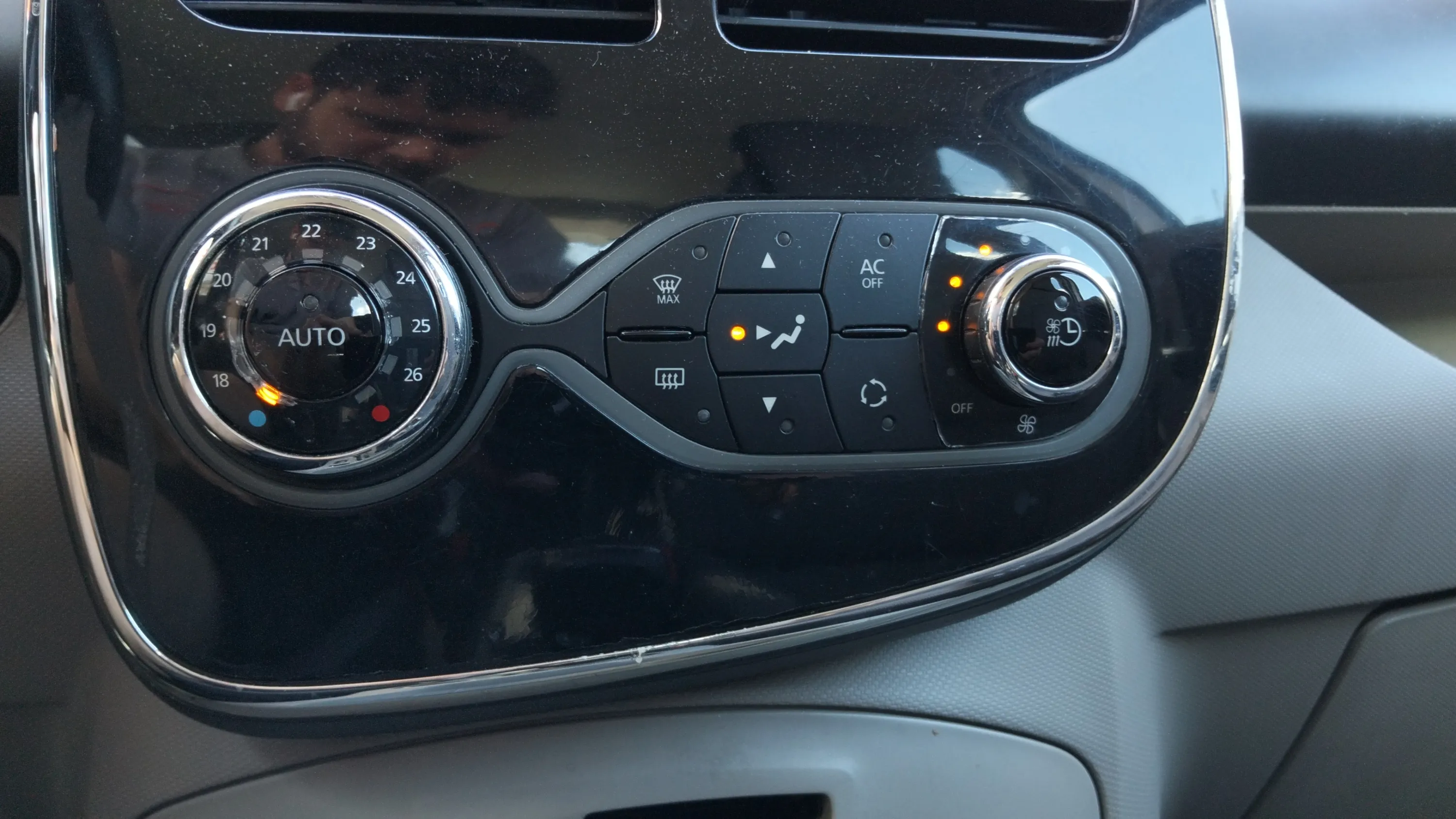 Renault Zoe Life - foto 19