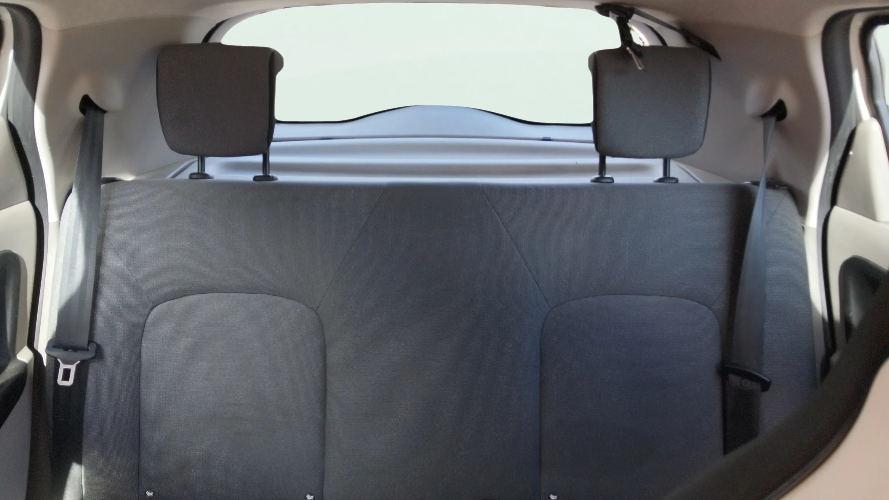Renault Zoe Life - foto 12