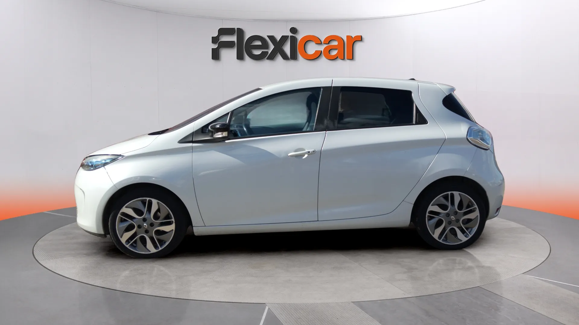 Renault Zoe Life - foto 4