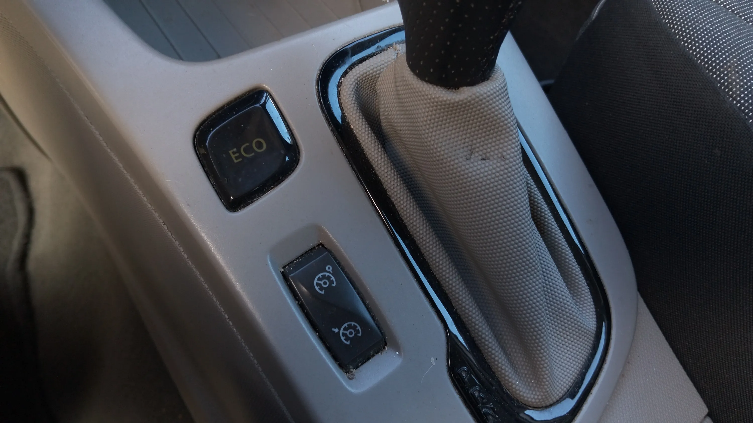 Renault Zoe Life - foto 28