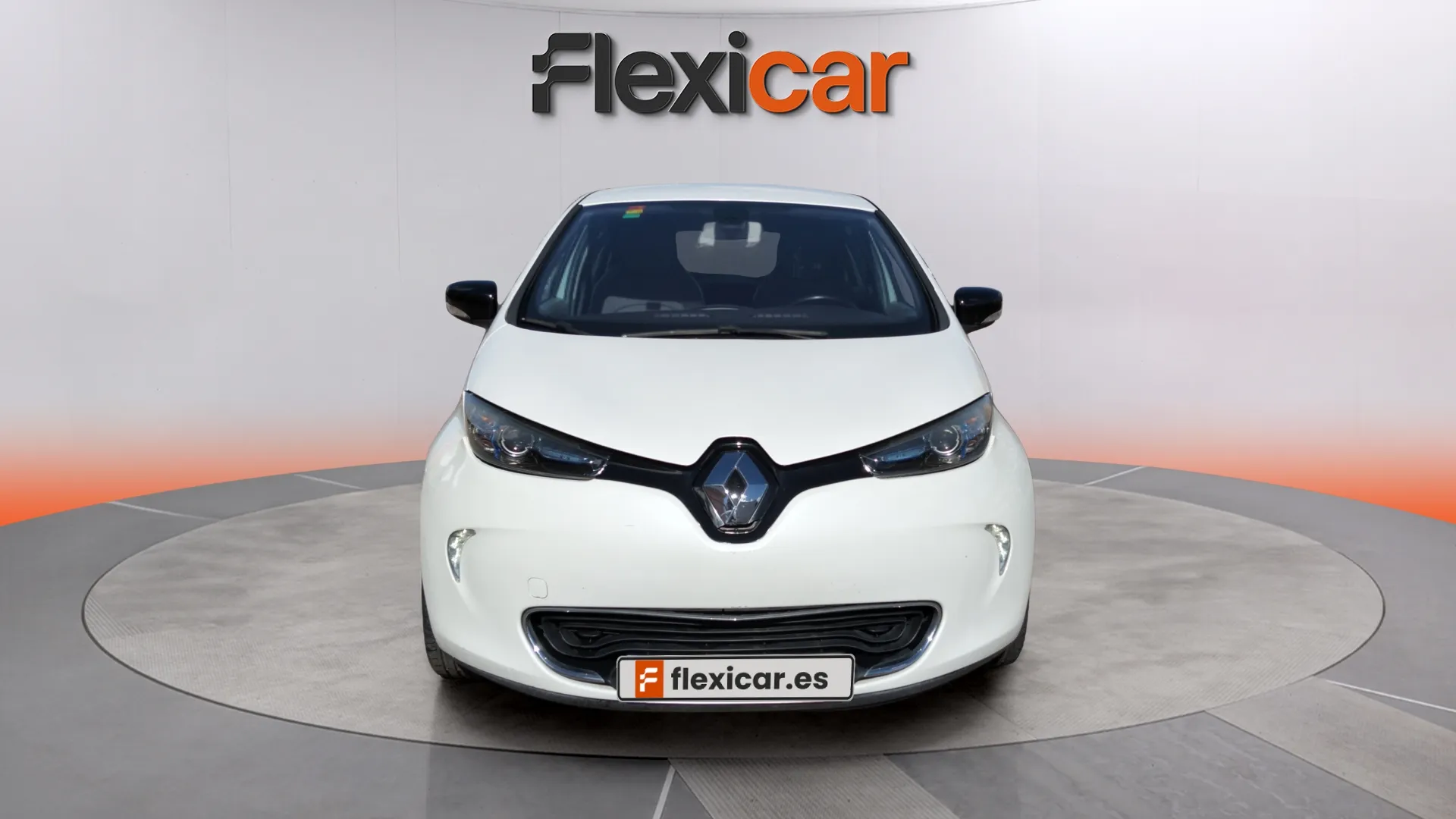 Renault Zoe Life - foto 2