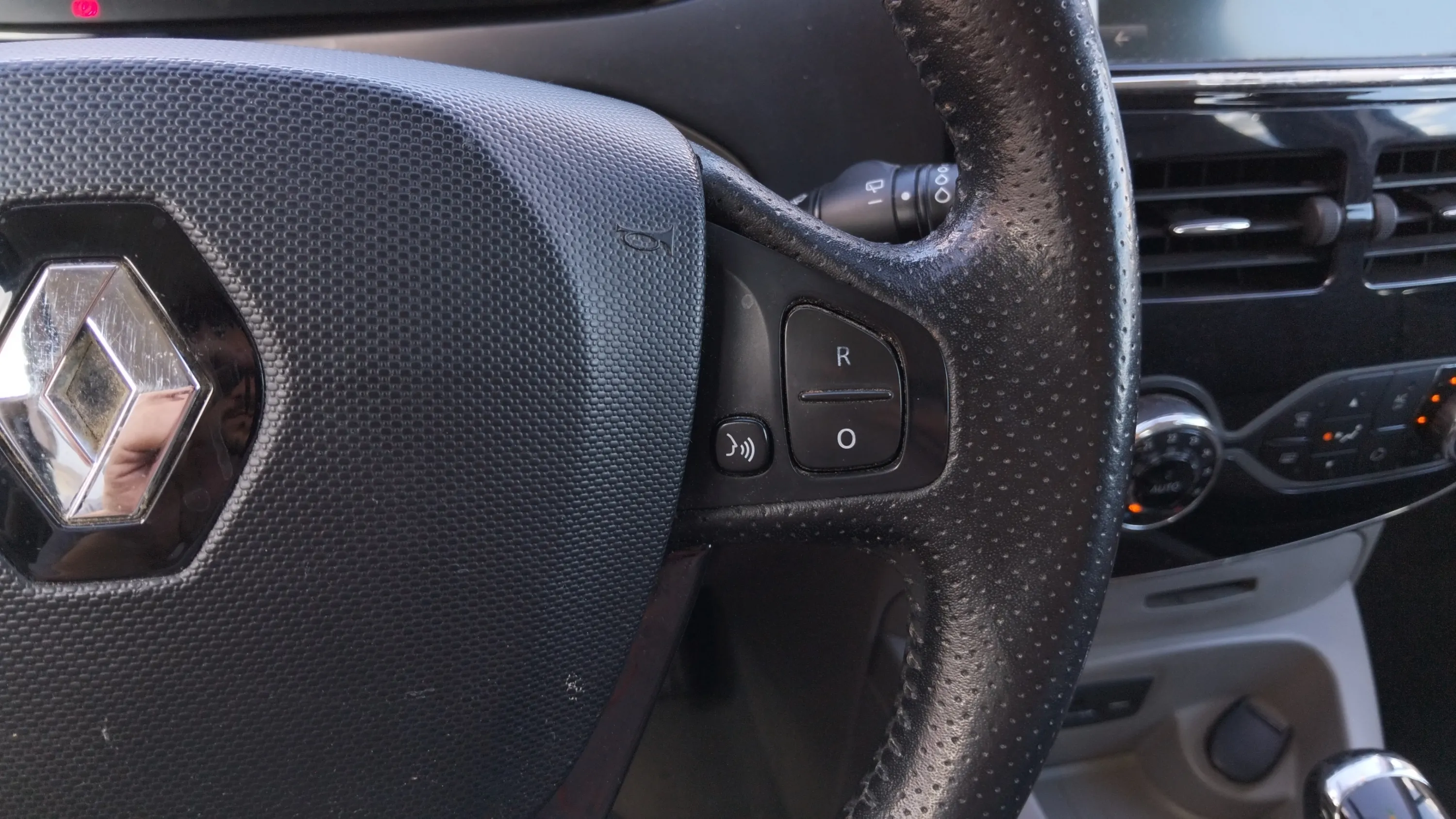 Renault Zoe Life - foto 22