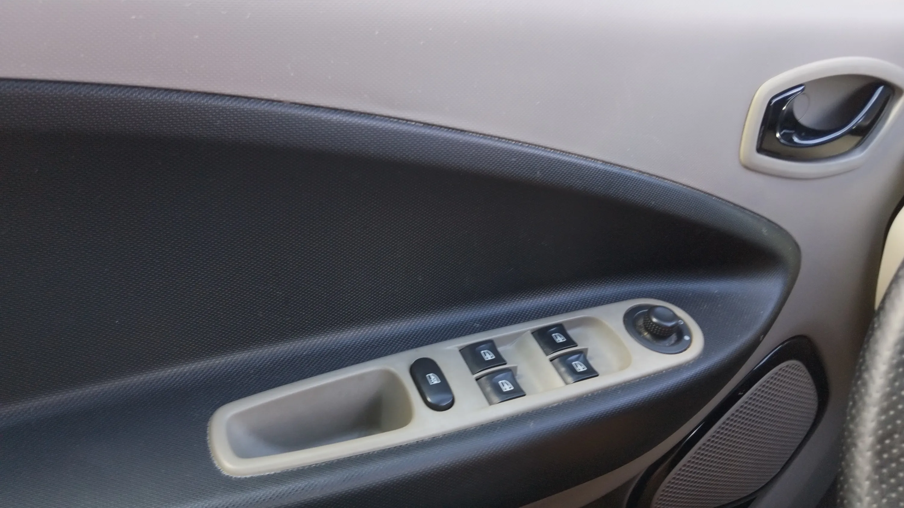 Renault Zoe Life - foto 29