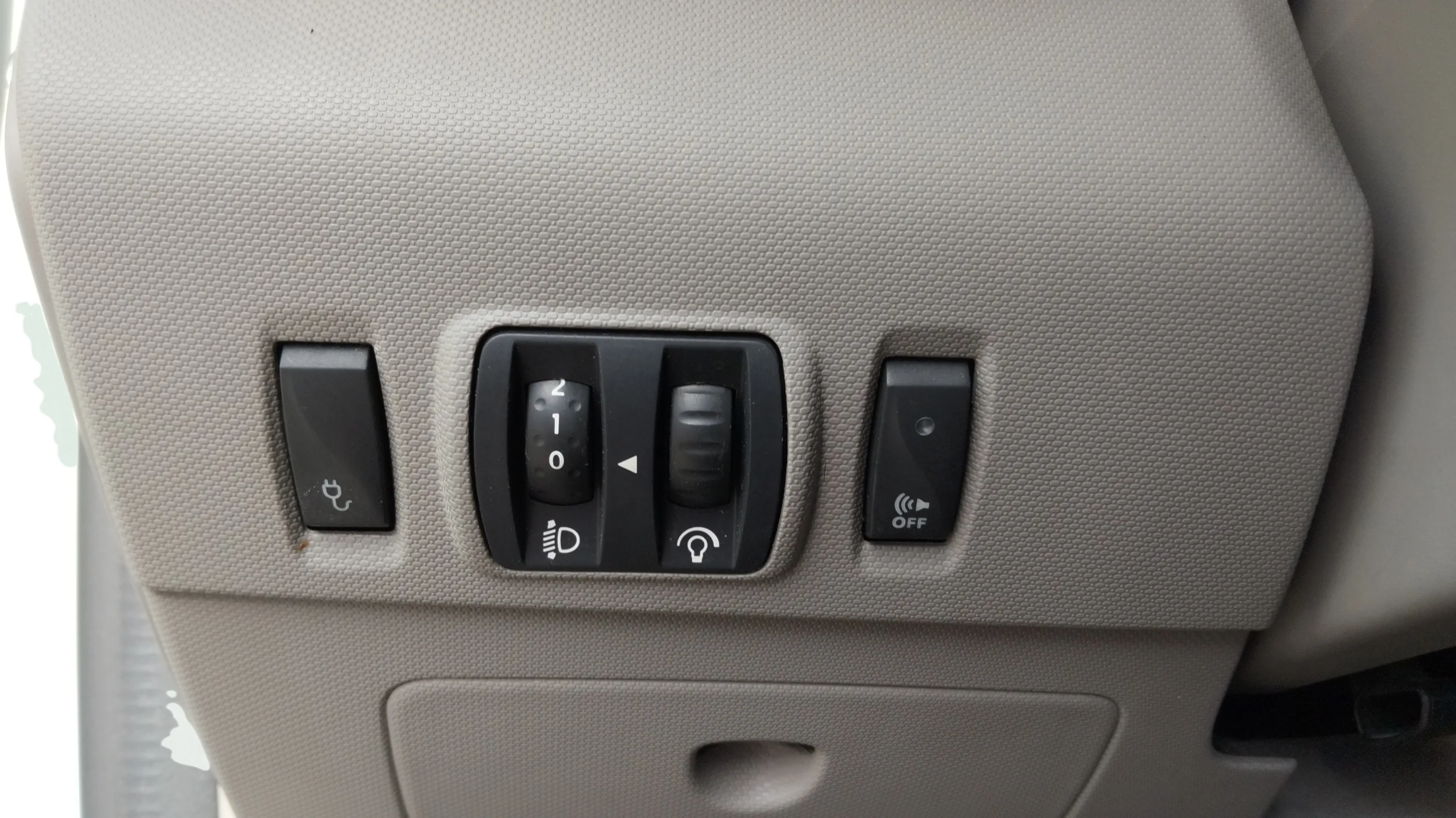 Renault Zoe Life - foto 27
