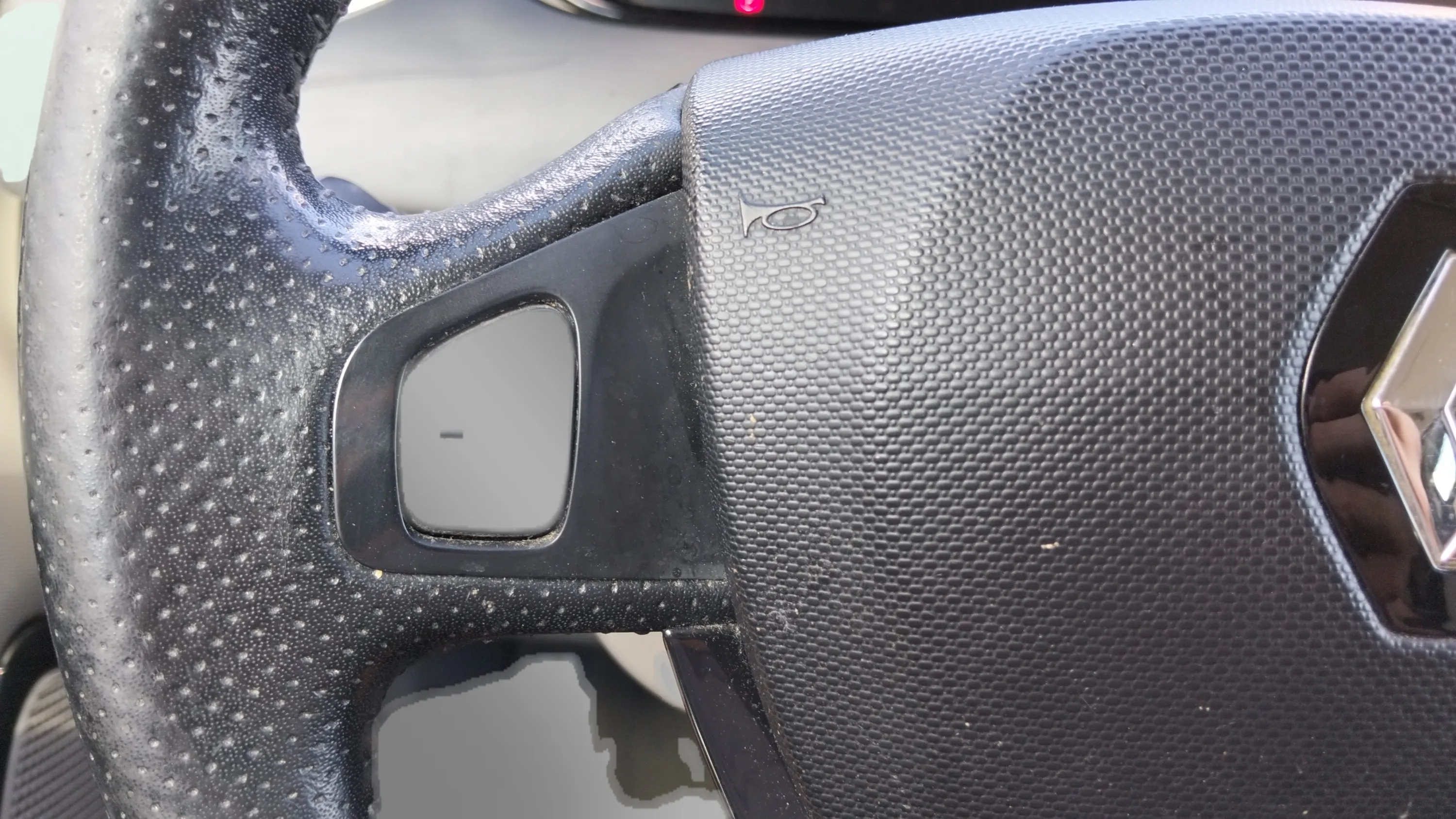 Renault Zoe Life - foto 23