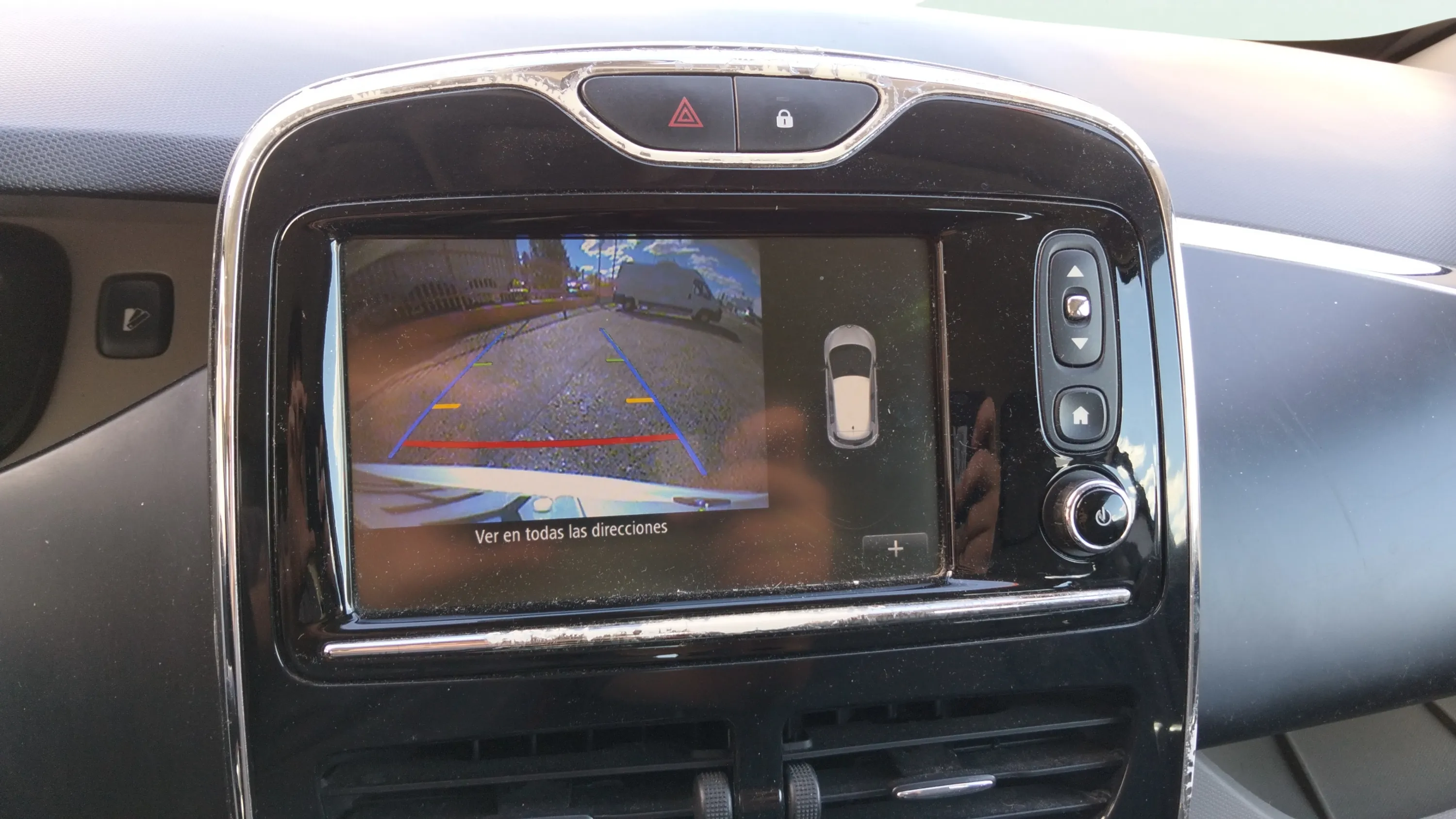 Renault Zoe Life - foto 15
