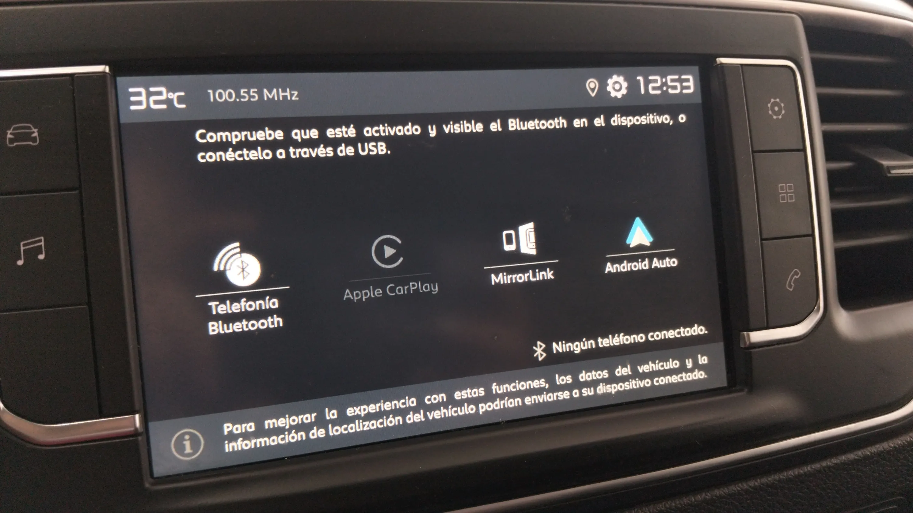 Fiat Scudo - foto 16