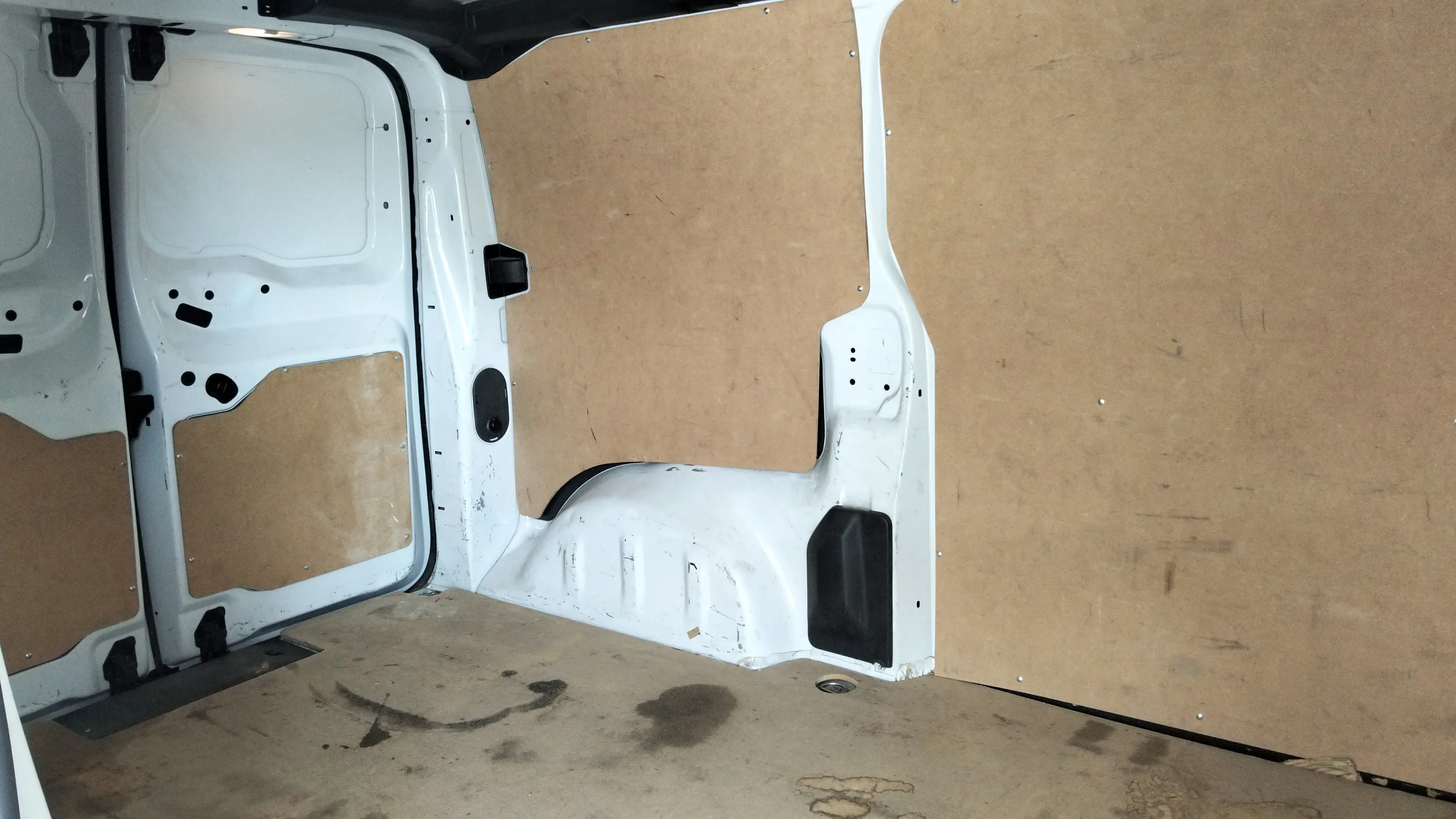 Fiat Scudo - foto 8