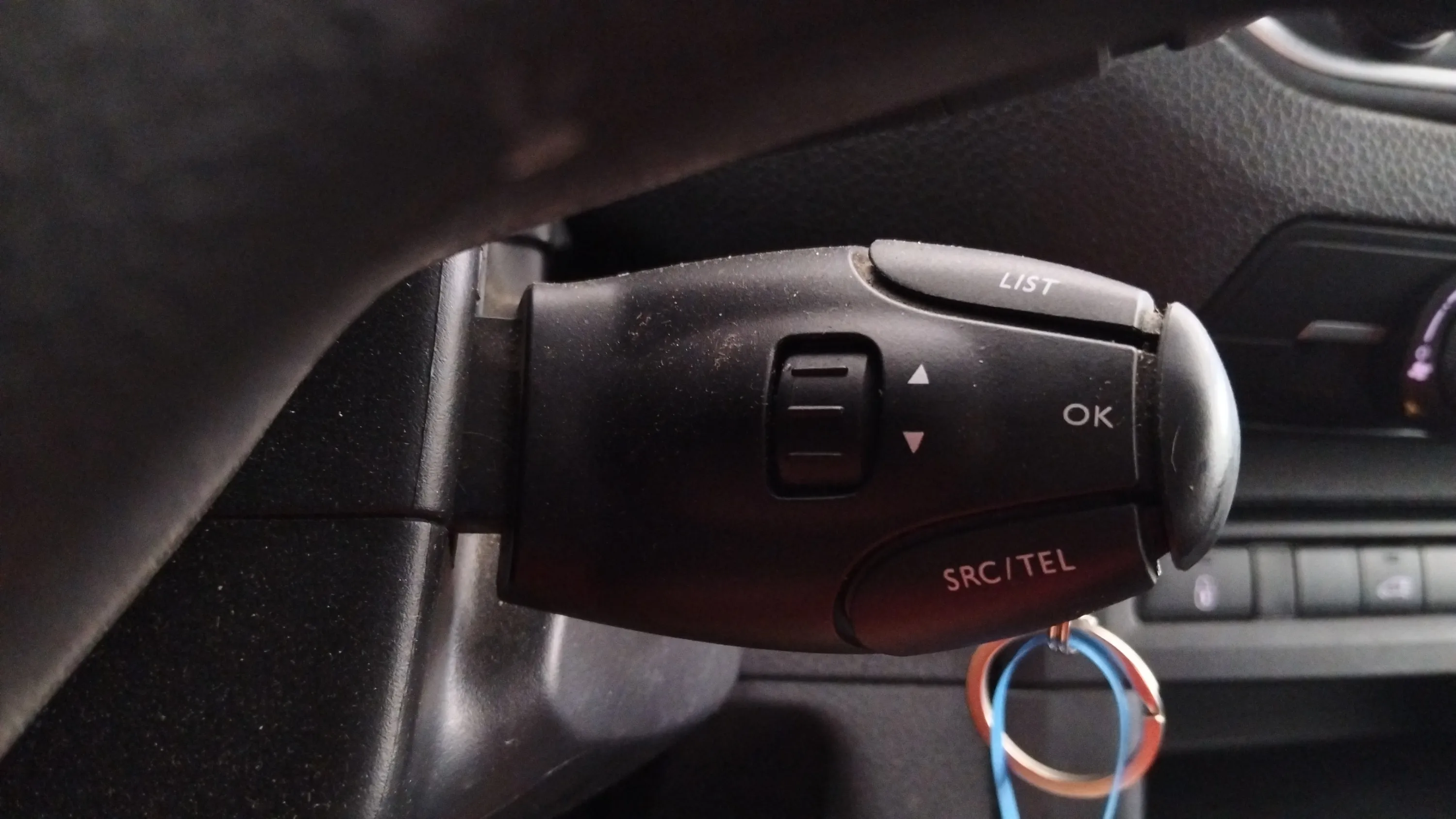 Fiat Scudo - foto 19