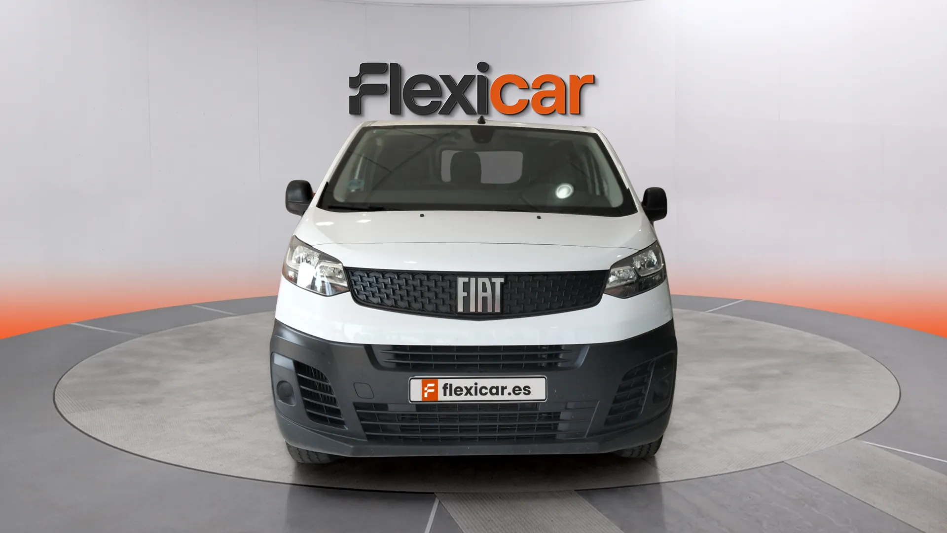 Fiat Scudo - foto 3