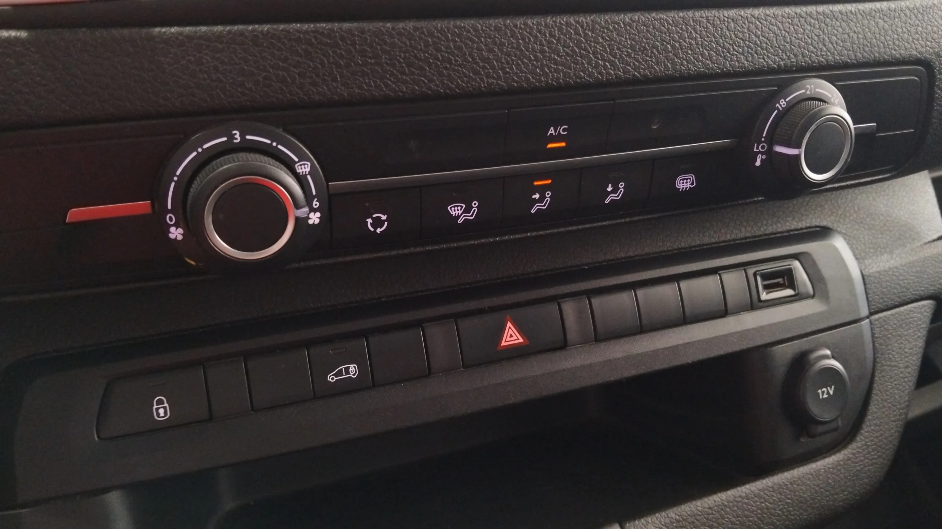 Fiat Scudo - foto 17