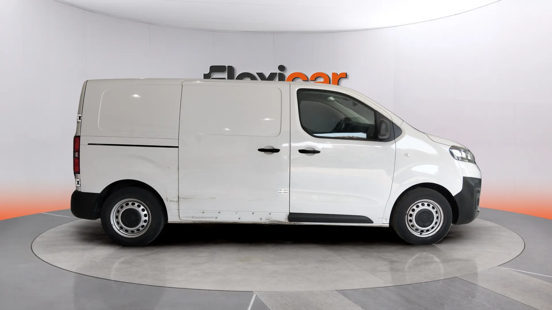 Fiat Scudo - foto 2