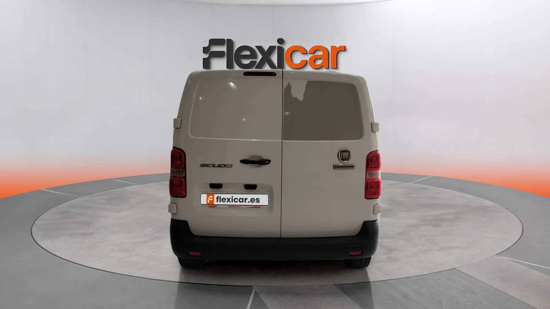 Fiat Scudo - foto 4