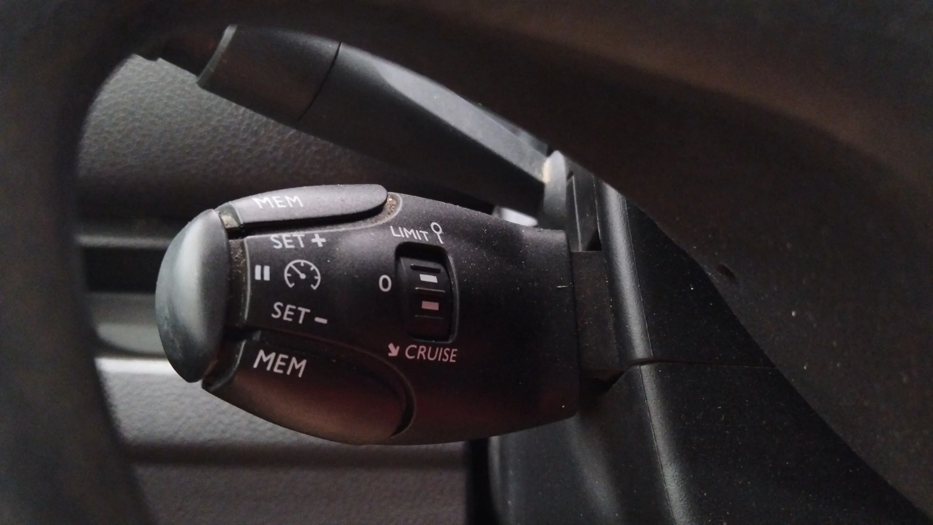Fiat Scudo - foto 18