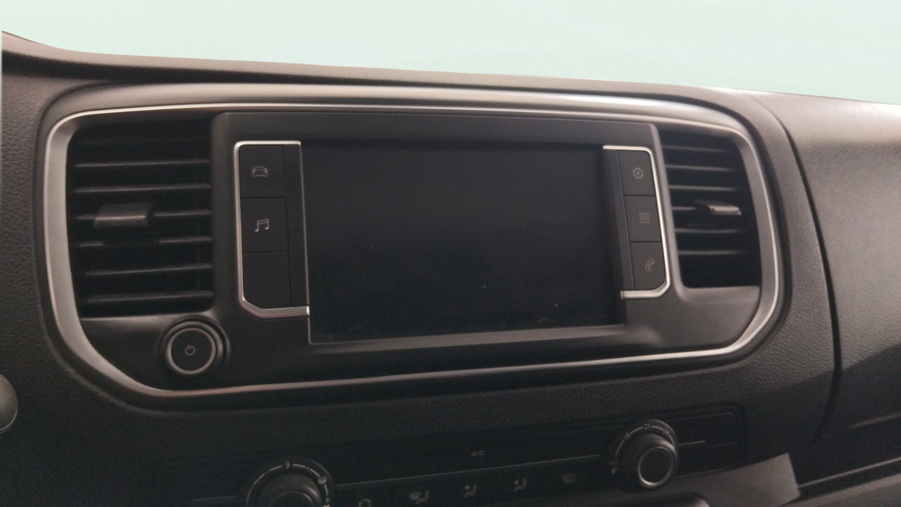 Fiat Scudo - foto 11
