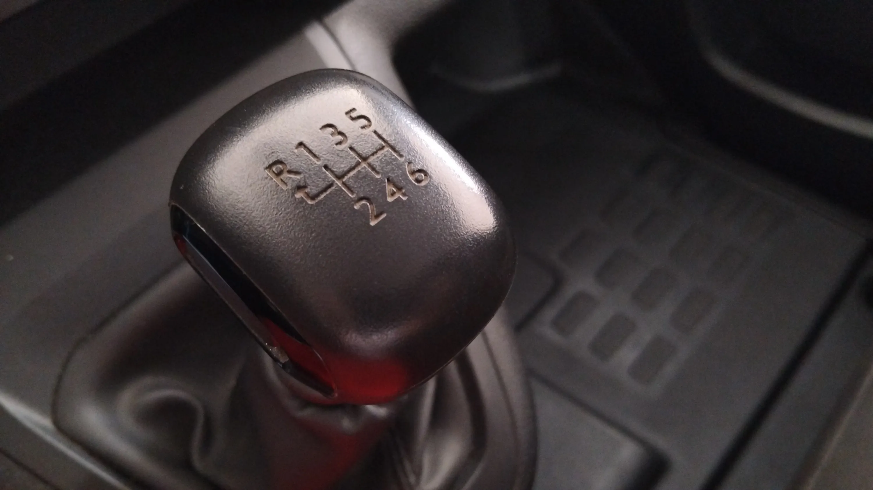 Fiat Scudo - foto 14