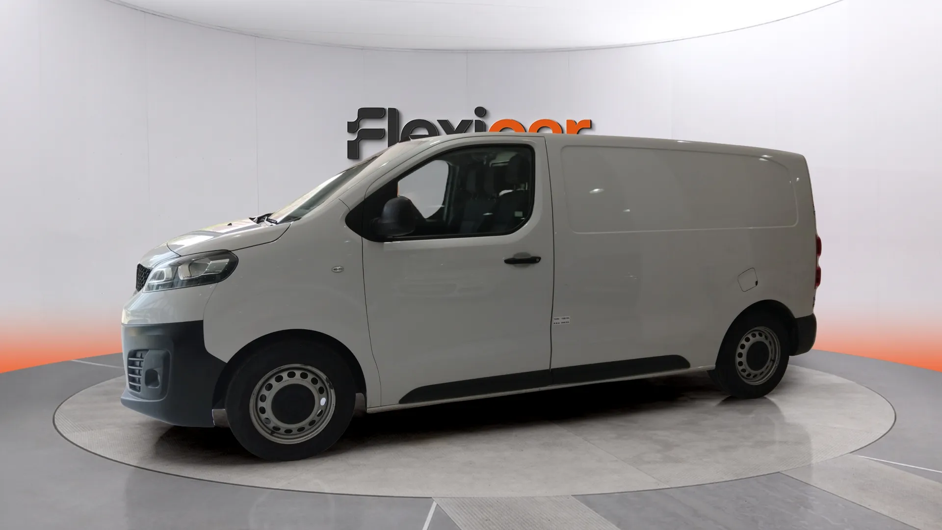 Fiat Scudo - foto 5
