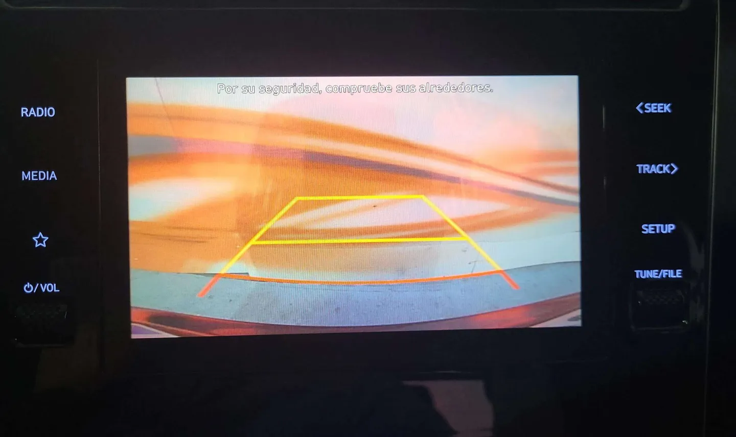 Slide 13