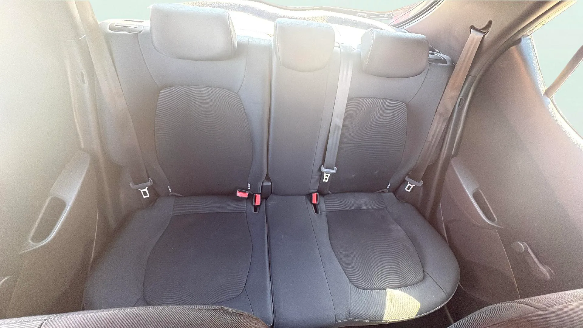 Hyundai i10 1.0 Go! - foto 16