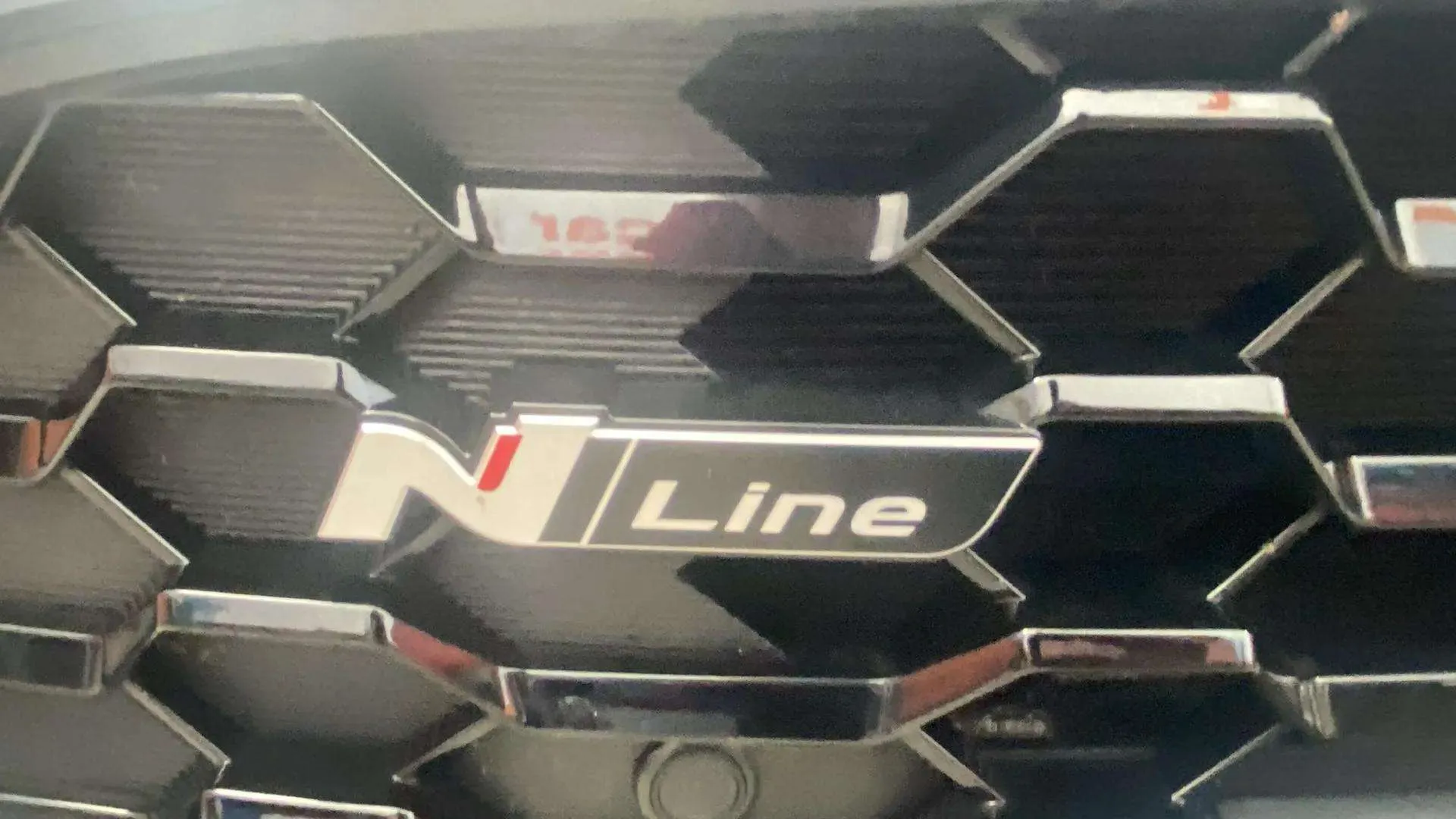 Hyundai i30 1.0 T-GDi N Line DCT - foto 35