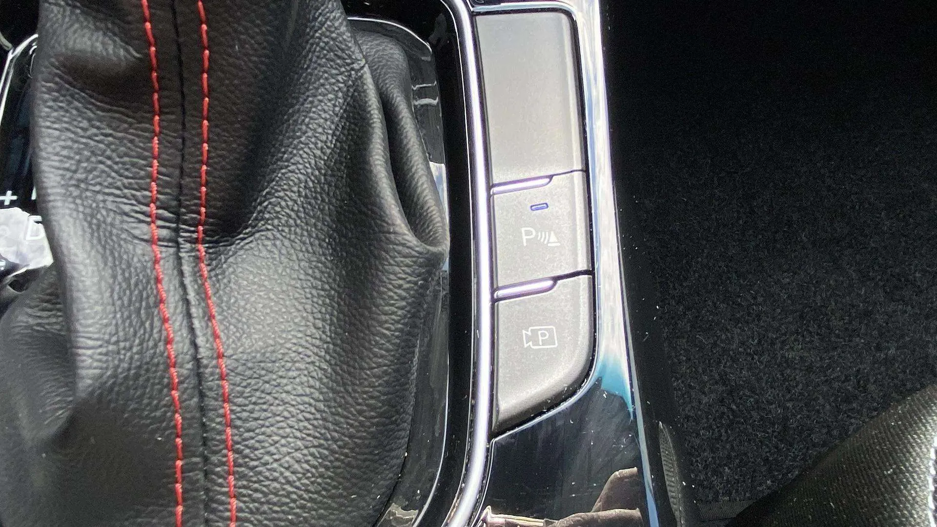 Hyundai i30 1.0 T-GDi N Line DCT - foto 24