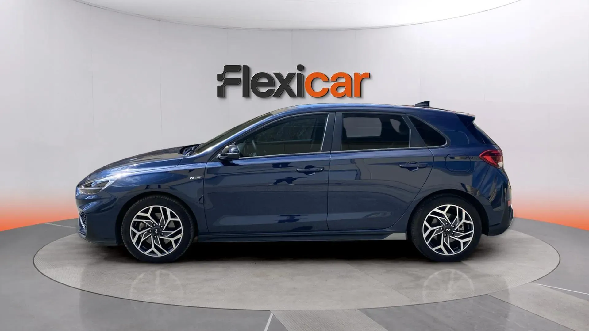 Hyundai i30 1.0 T-GDi N Line DCT - foto 6