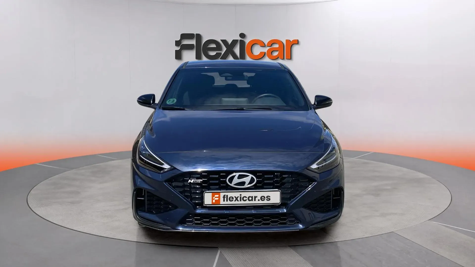 Hyundai i30 1.0 T-GDi N Line DCT - foto 8