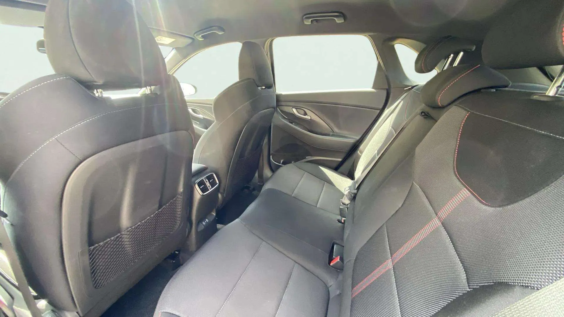 Hyundai i30 1.0 T-GDi N Line DCT - foto 14