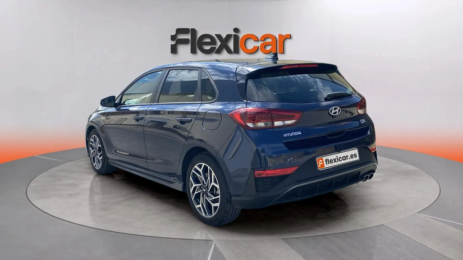 Hyundai i30 1.0 T-GDi N Line DCT - foto 5