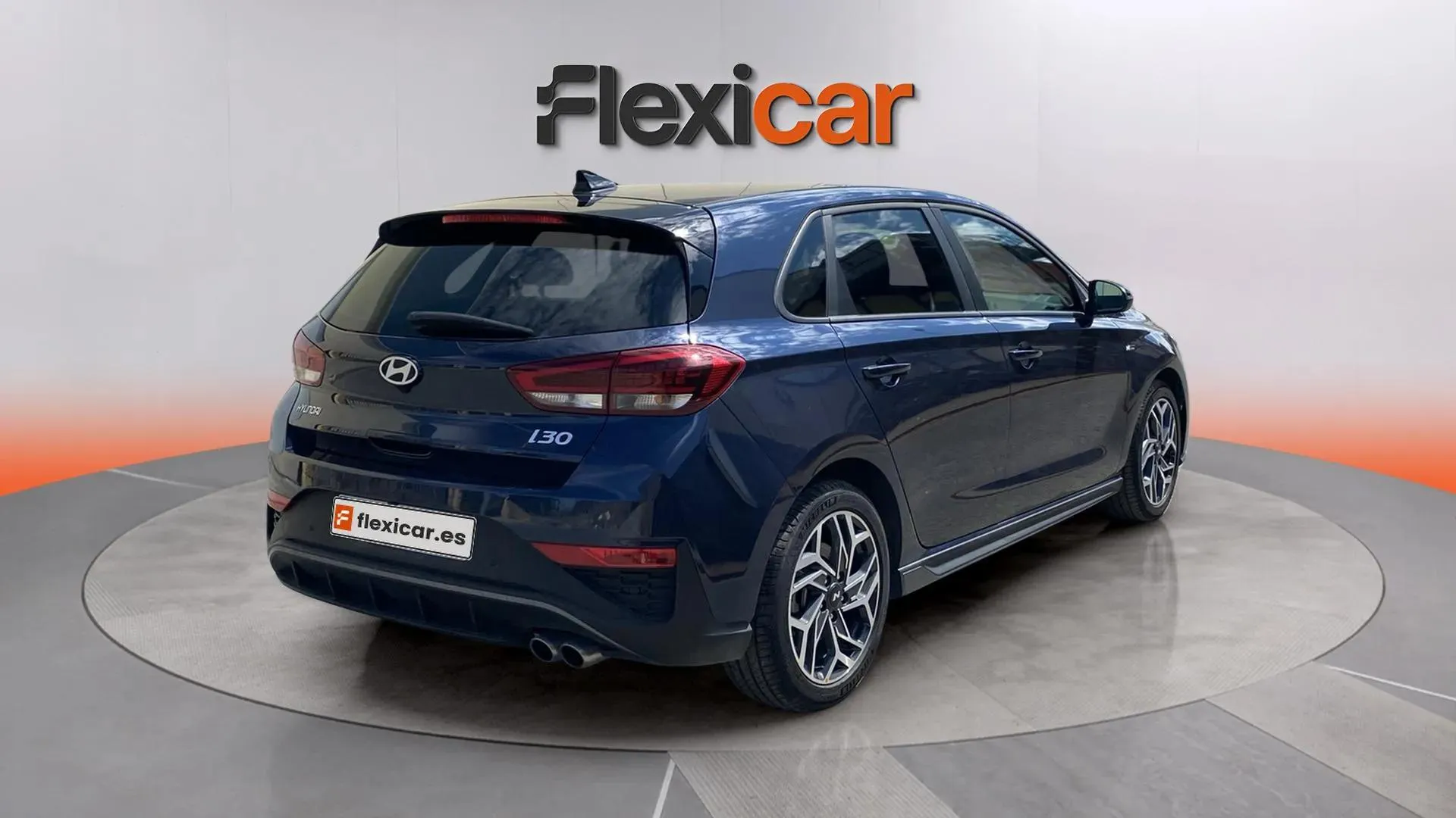 Hyundai i30 1.0 T-GDi N Line DCT - foto 3