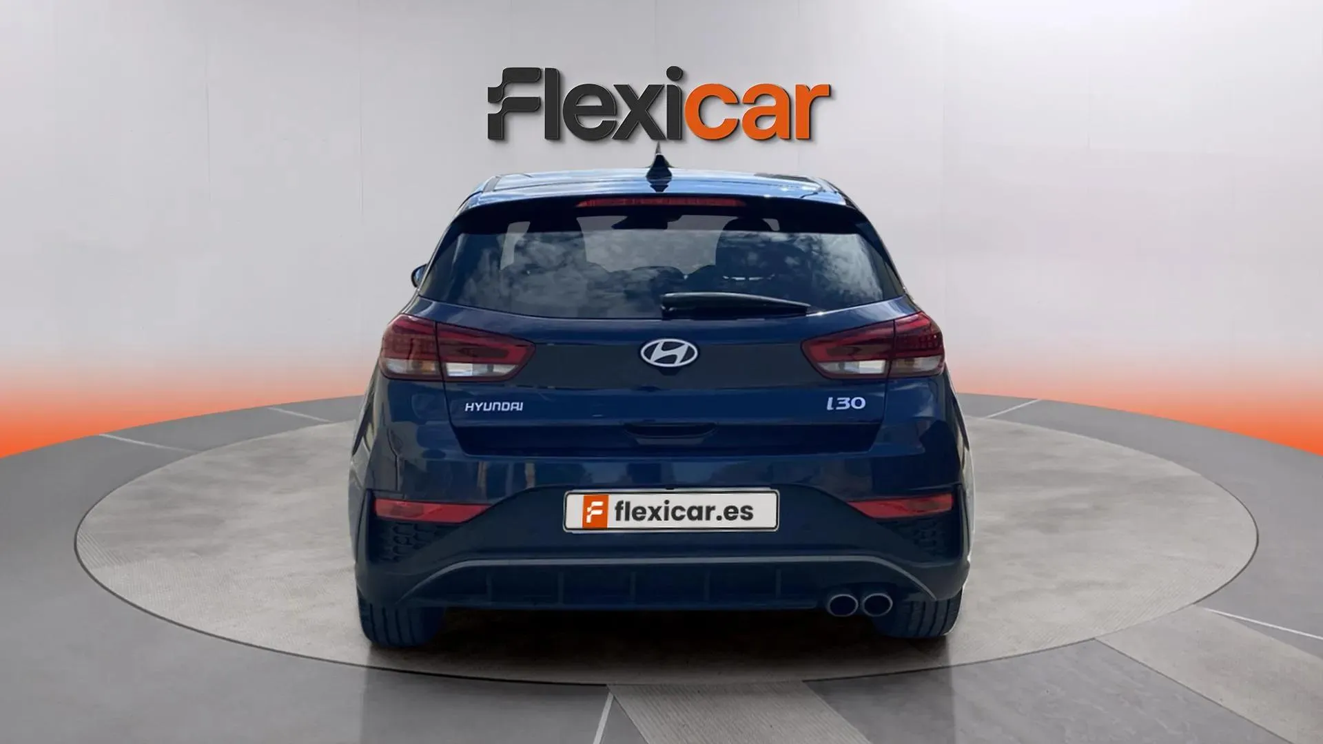 Hyundai i30 1.0 T-GDi N Line DCT - foto 4