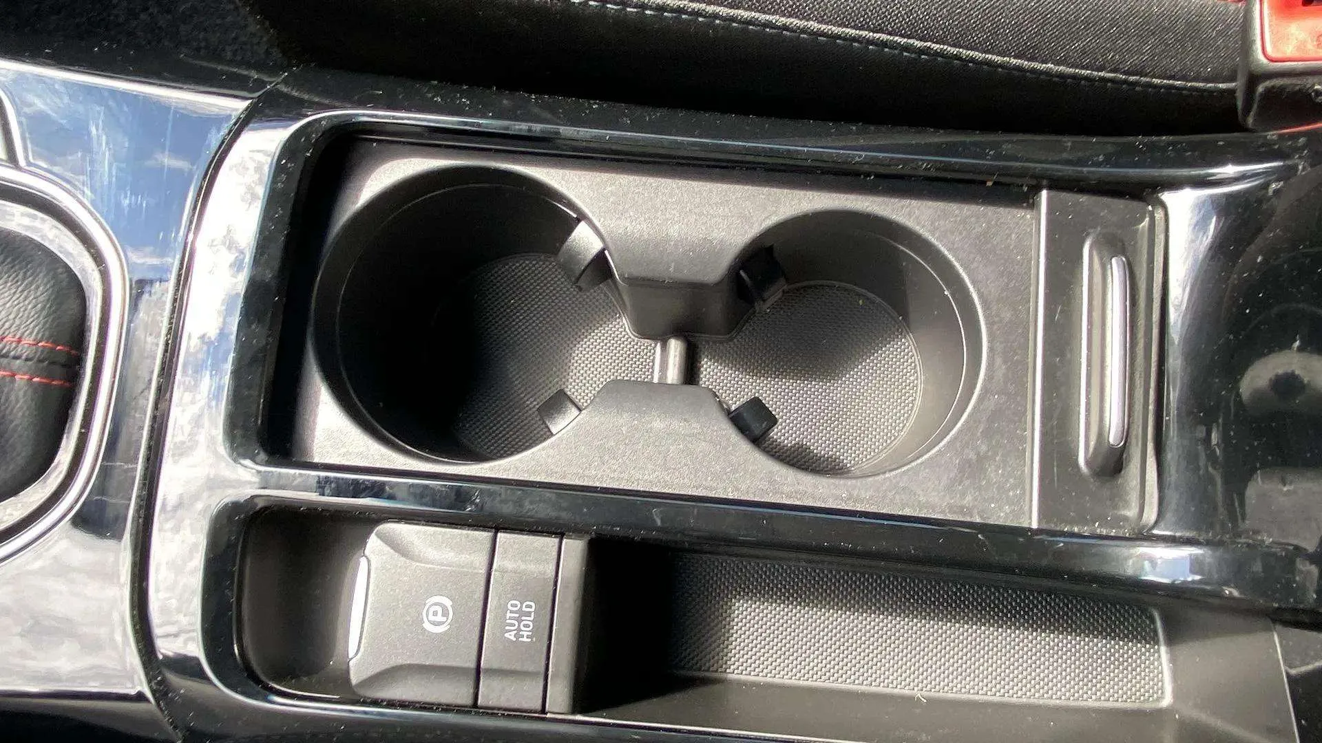 Hyundai i30 1.0 T-GDi N Line DCT - foto 27