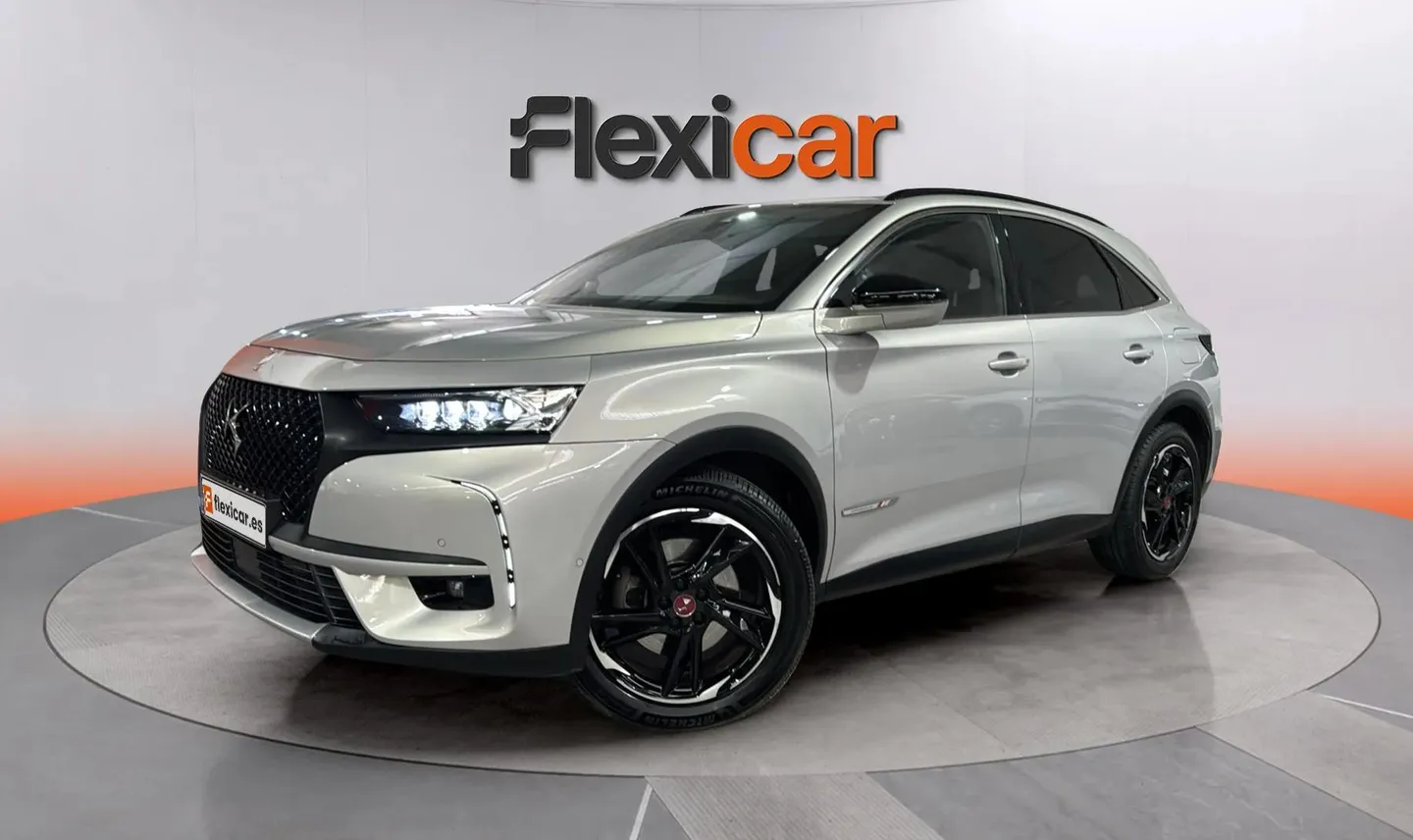 Slide 2