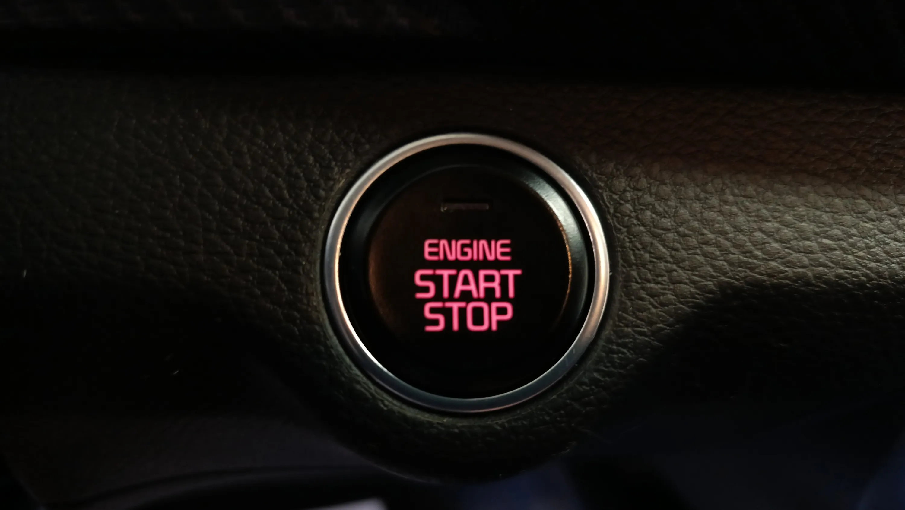Kia Stonic 1.0 T-GDi MHEV Concept - foto 17