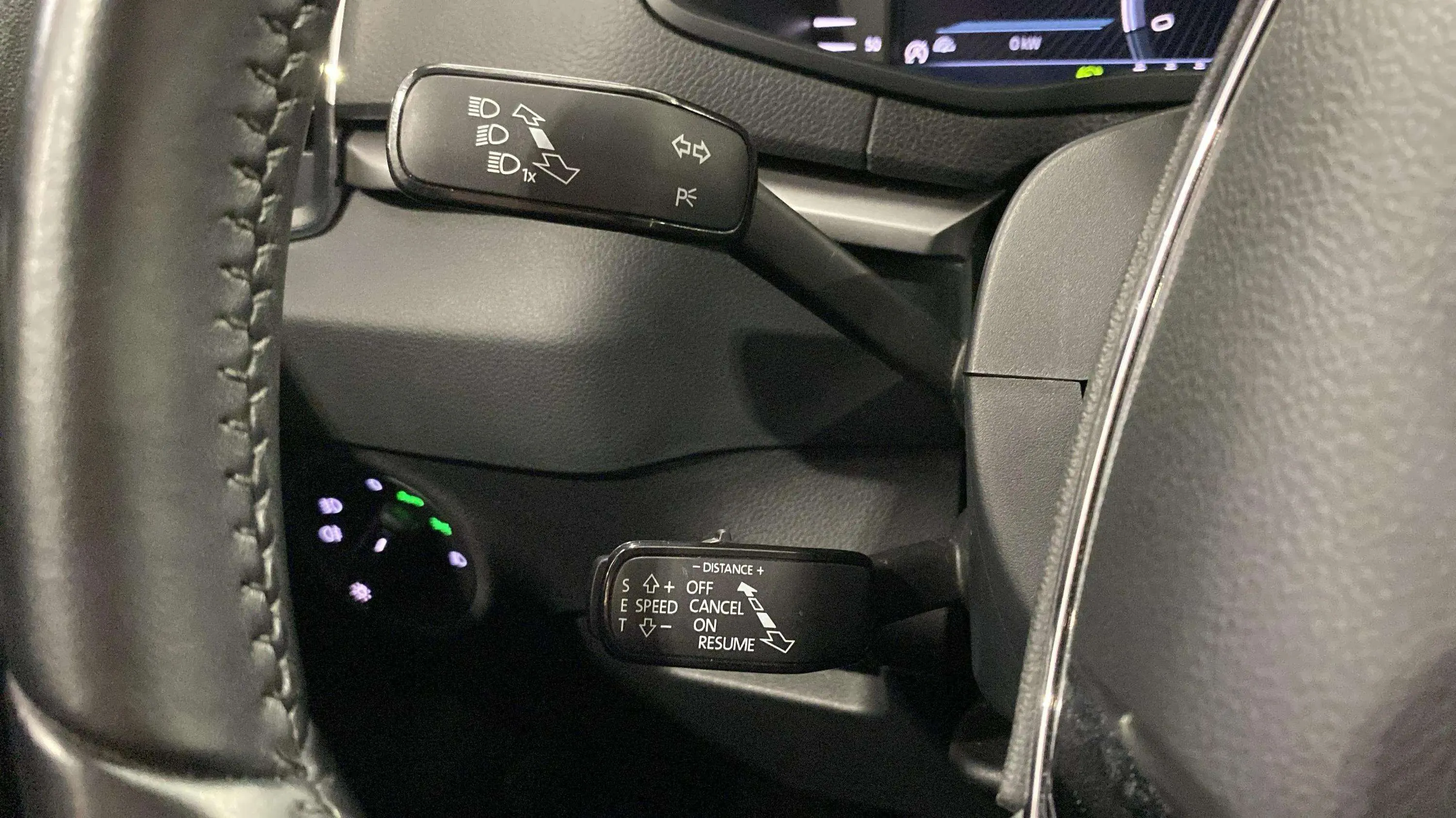 Škoda Karoq 2.0 TDI DSG 4x4 Ambition - foto 19